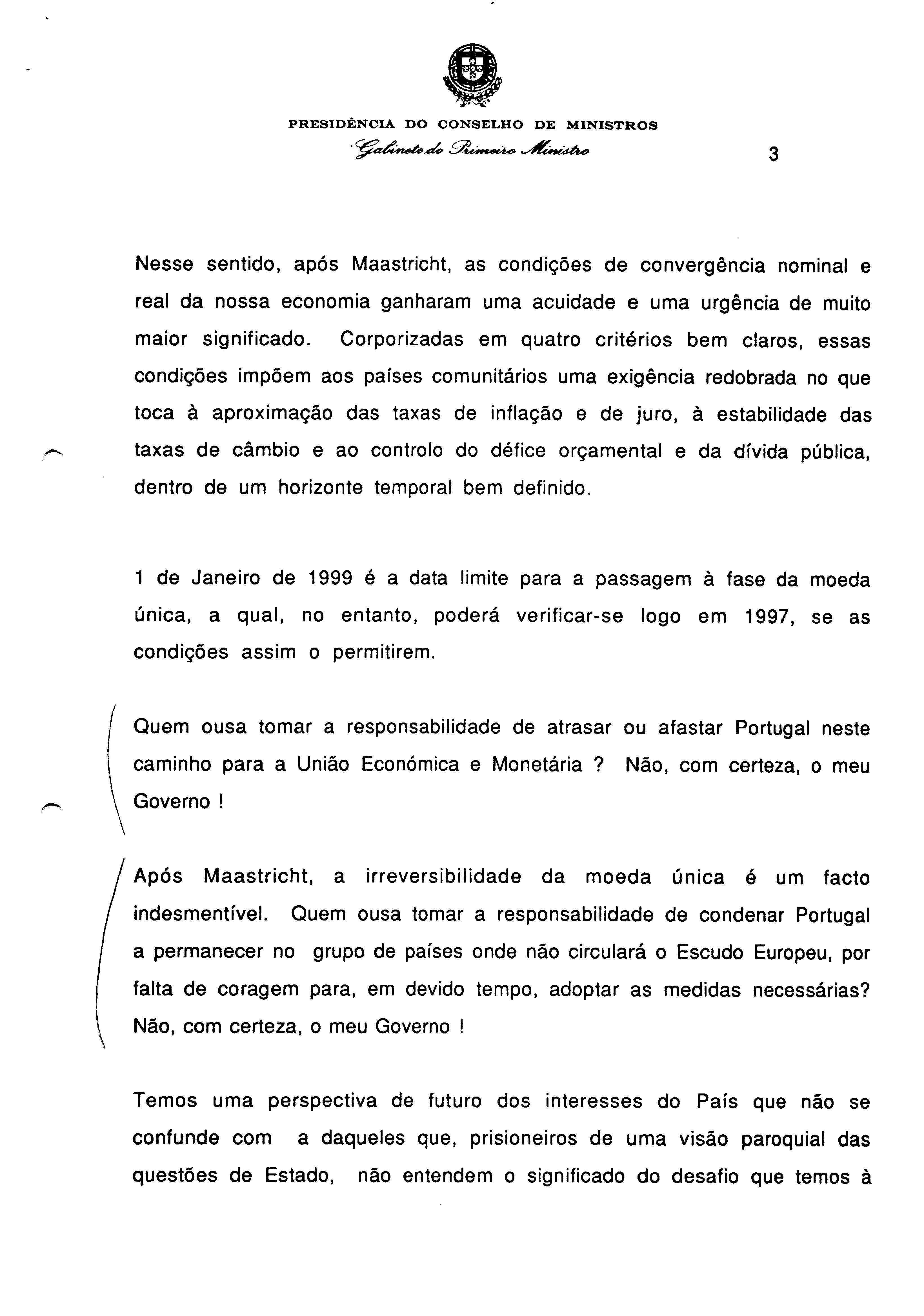 01895.035- pag.5