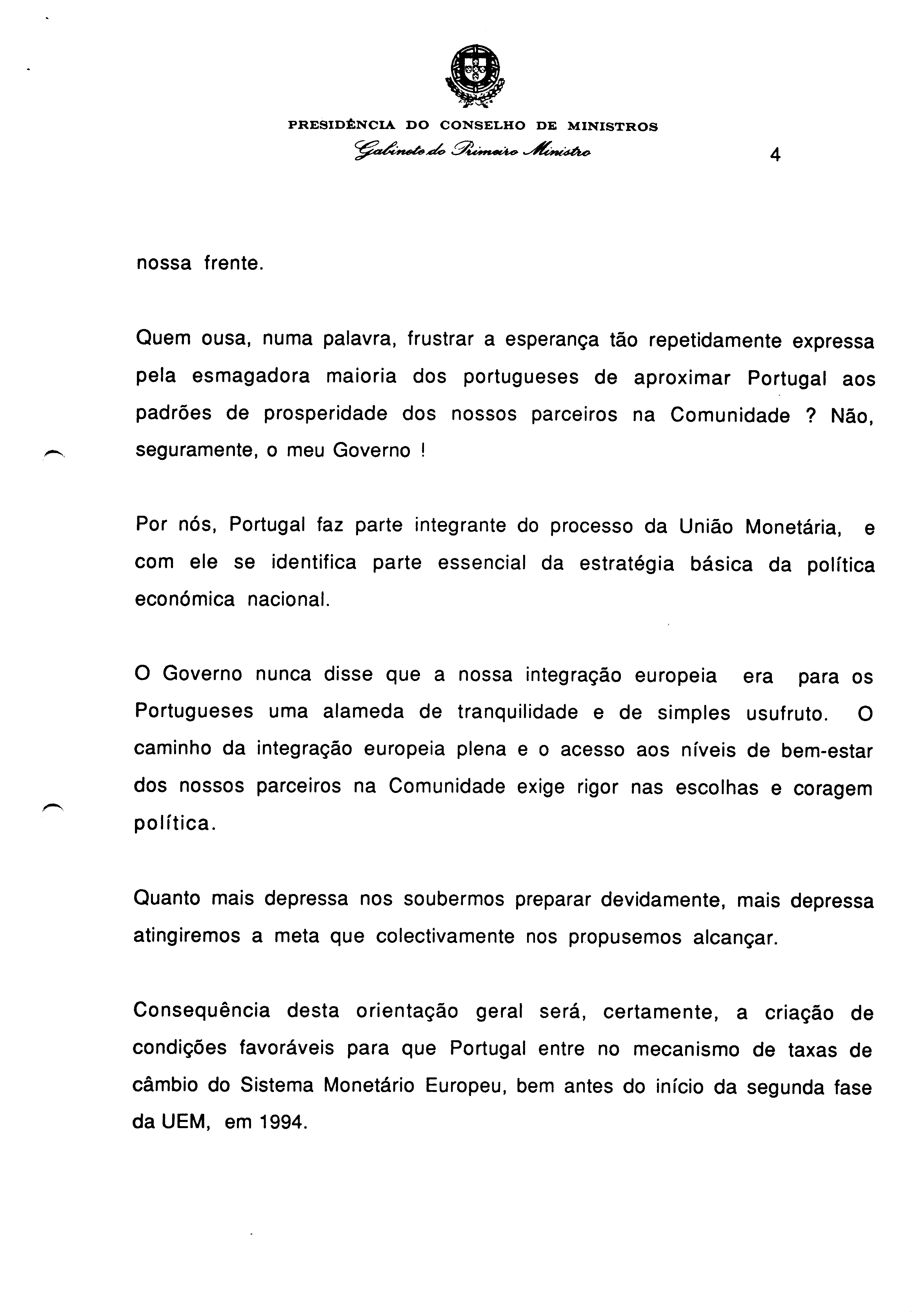 01895.035- pag.6