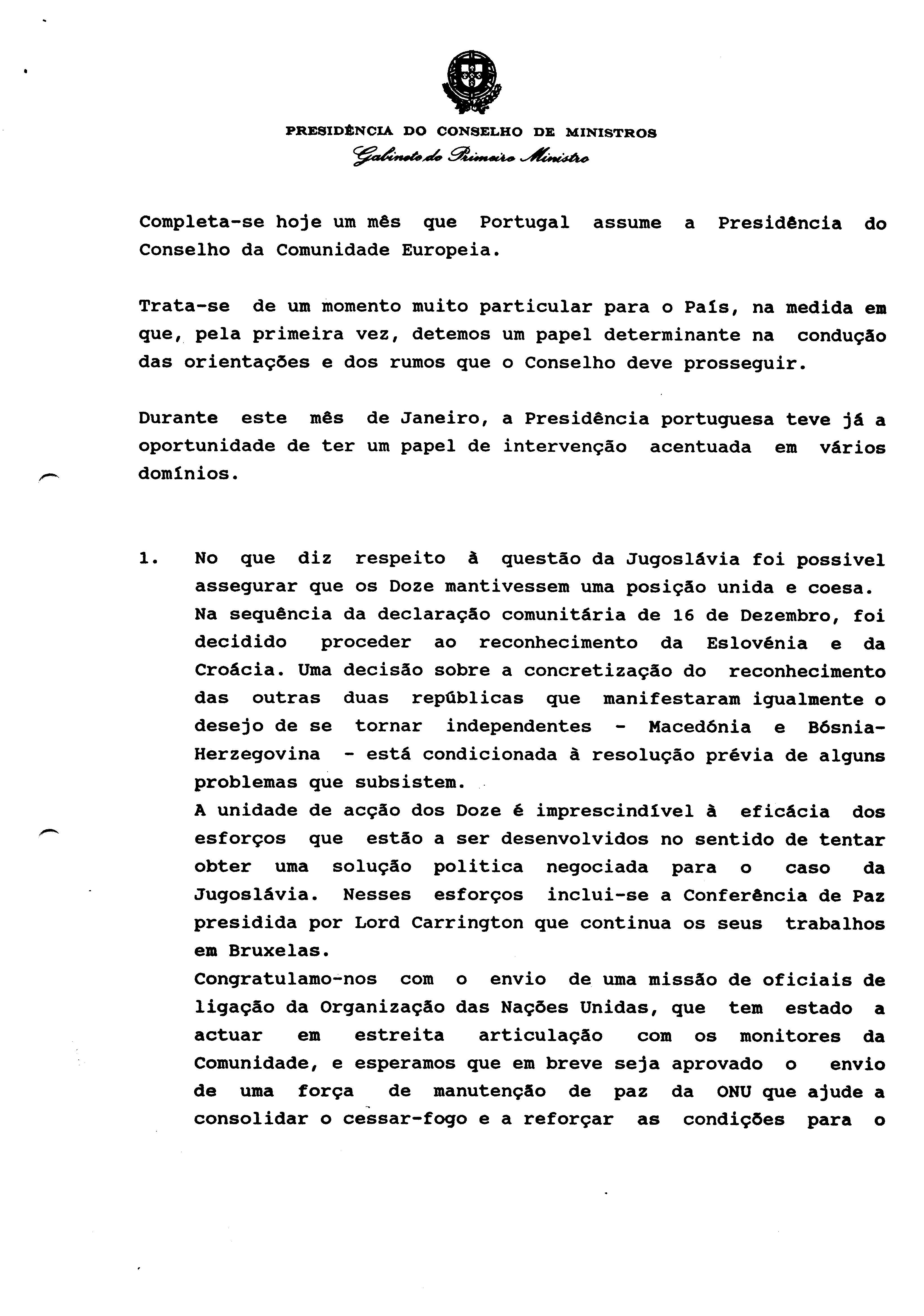 01895.036- pag.2