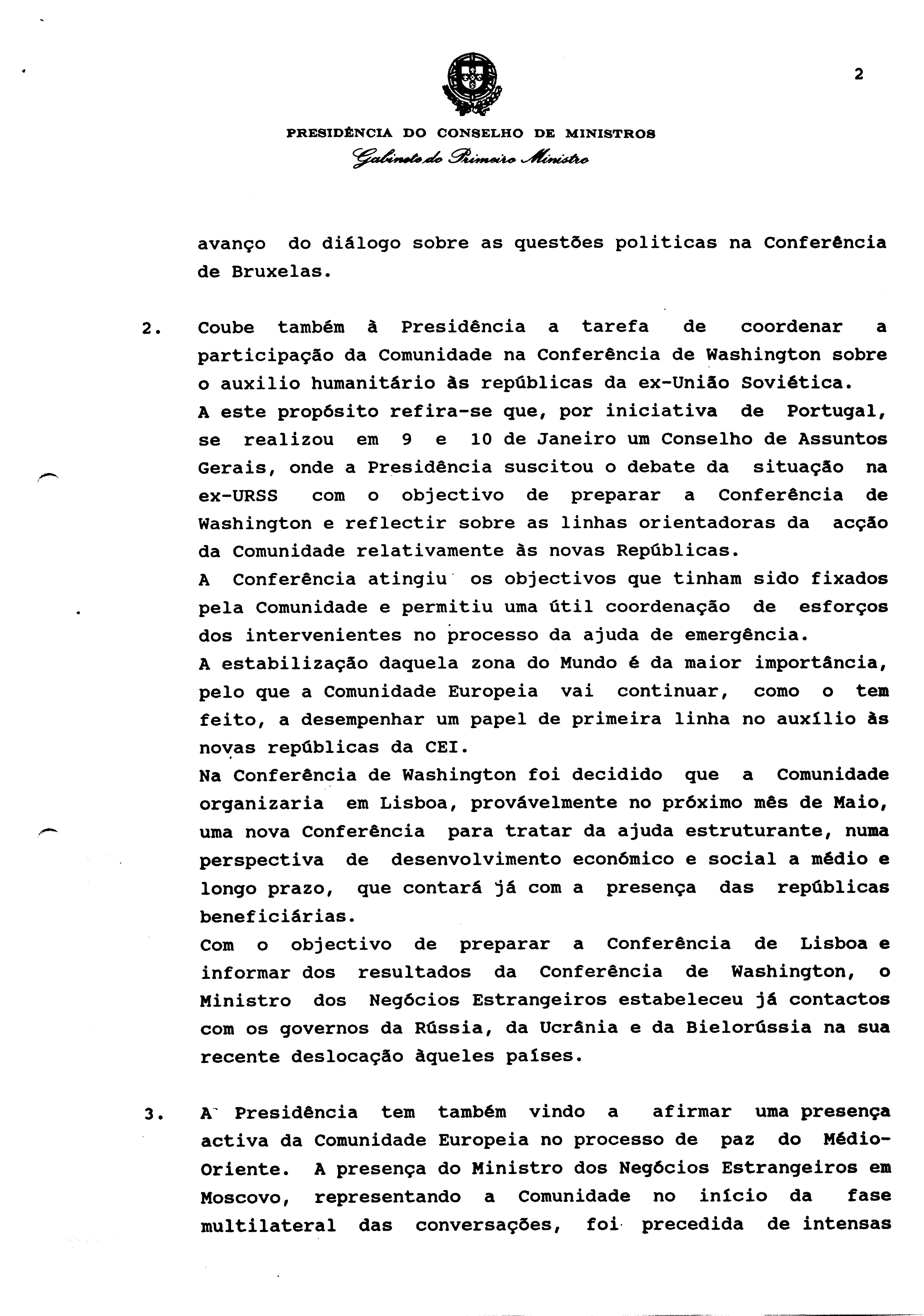 01895.036- pag.3