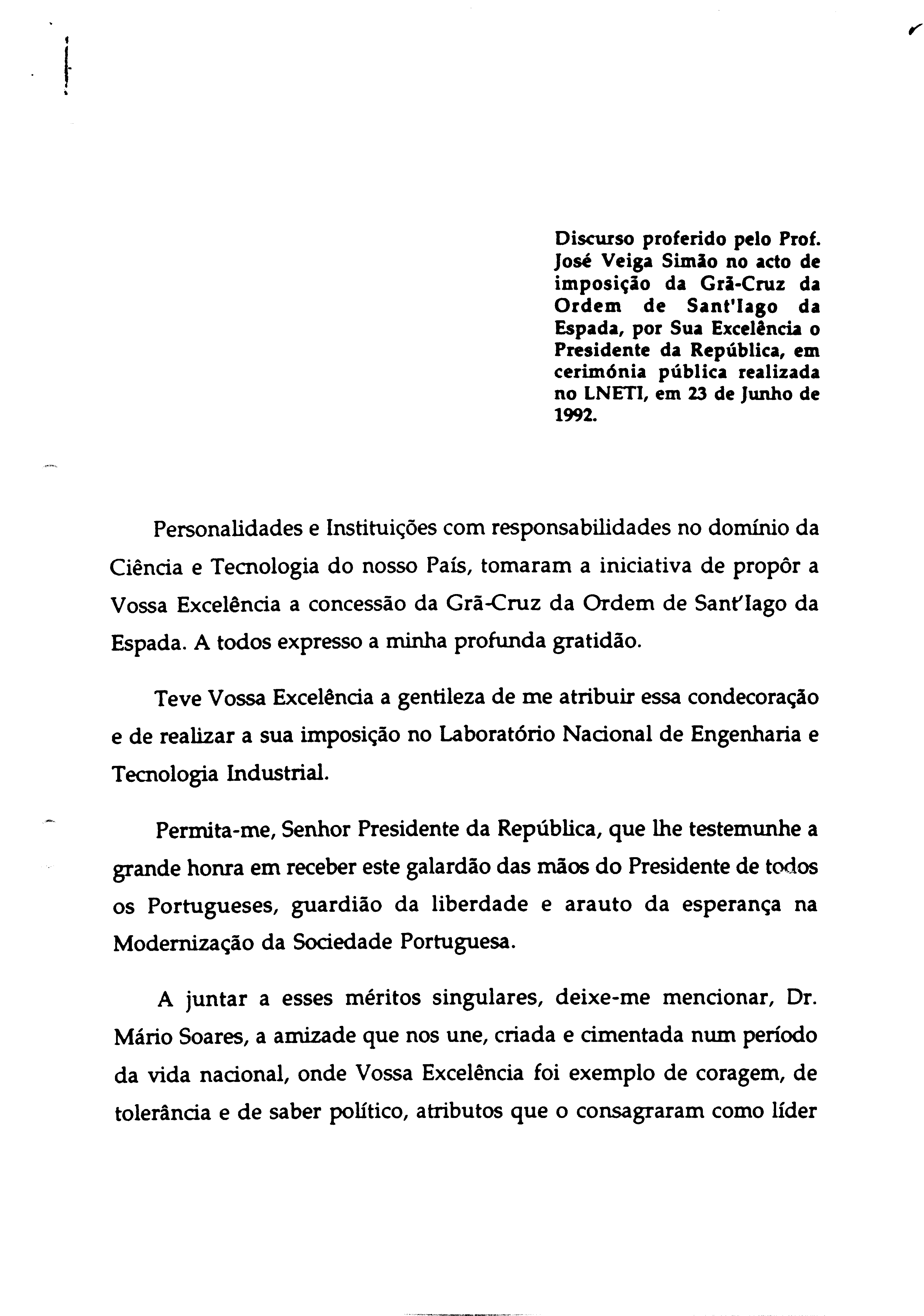01895.037- pag.2