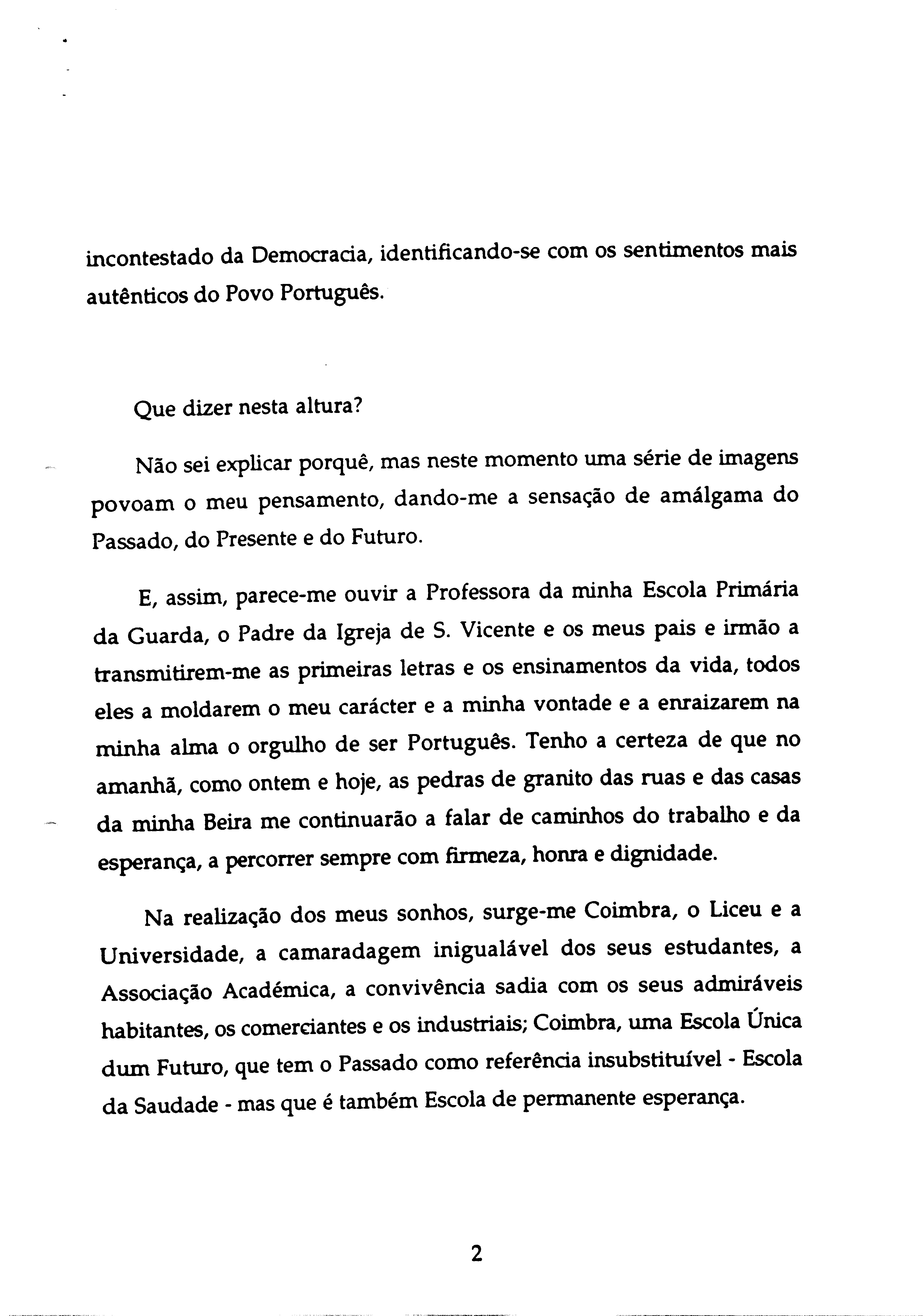 01895.037- pag.3