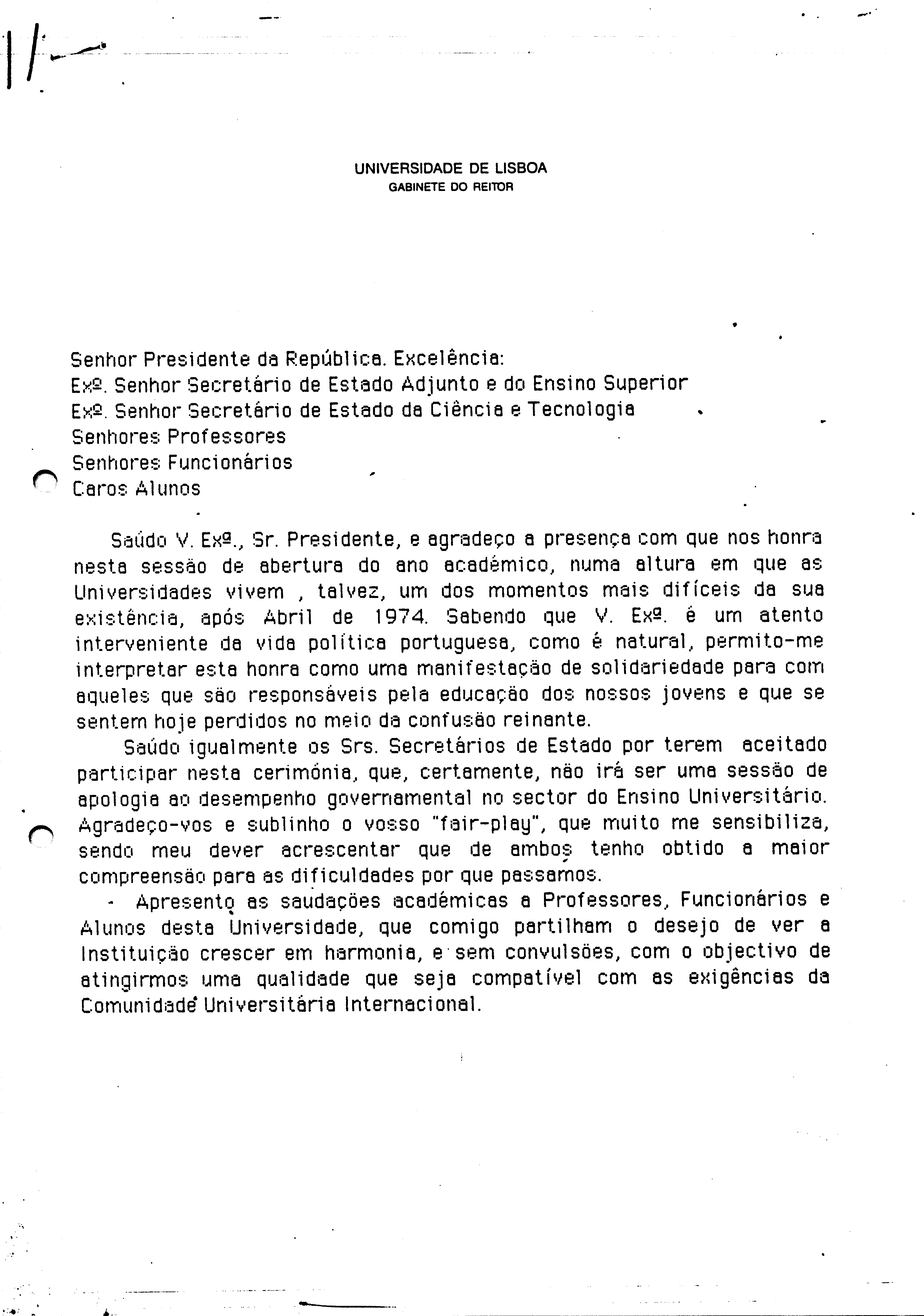 01895.038- pag.2