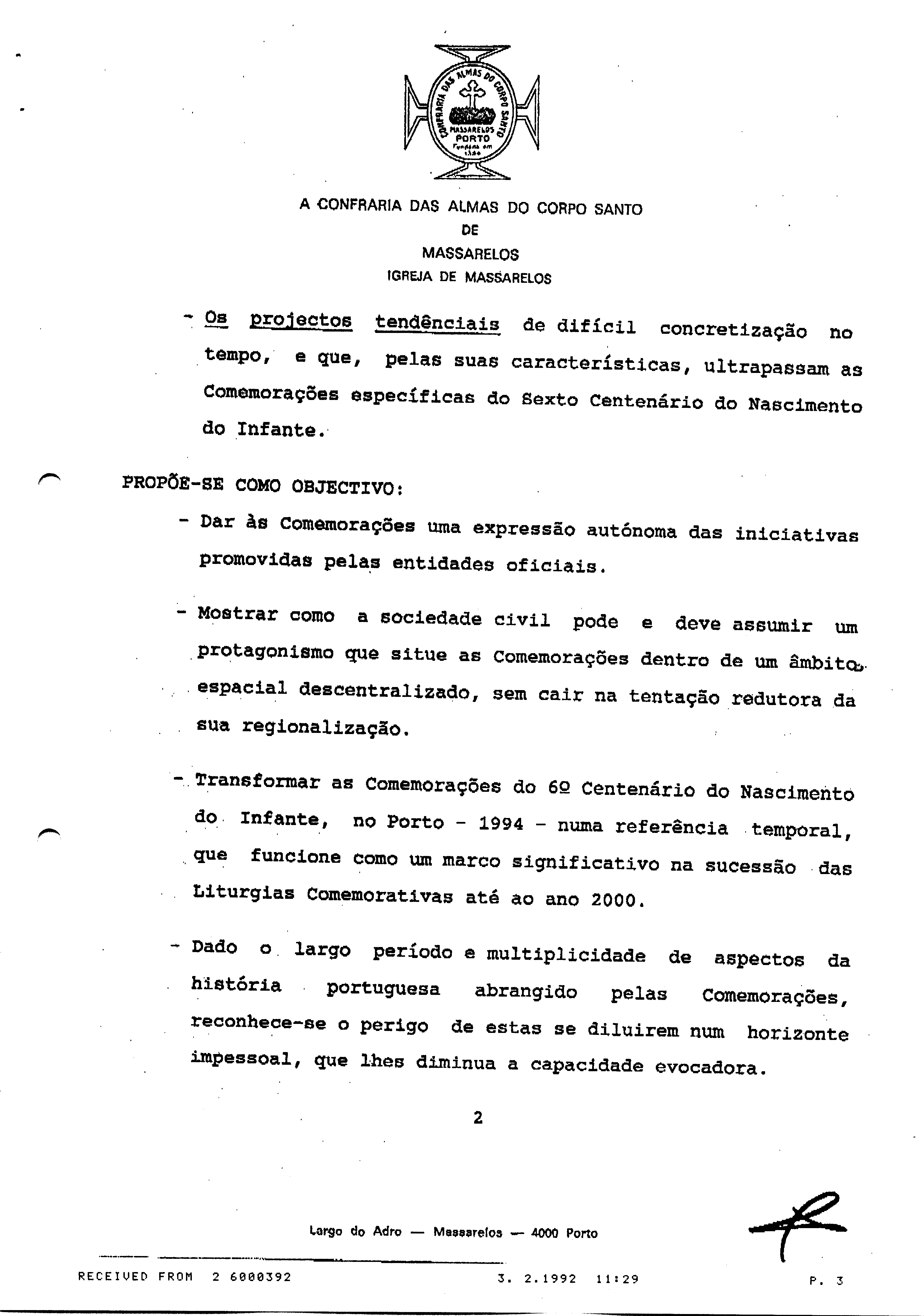 01895.039- pag.3