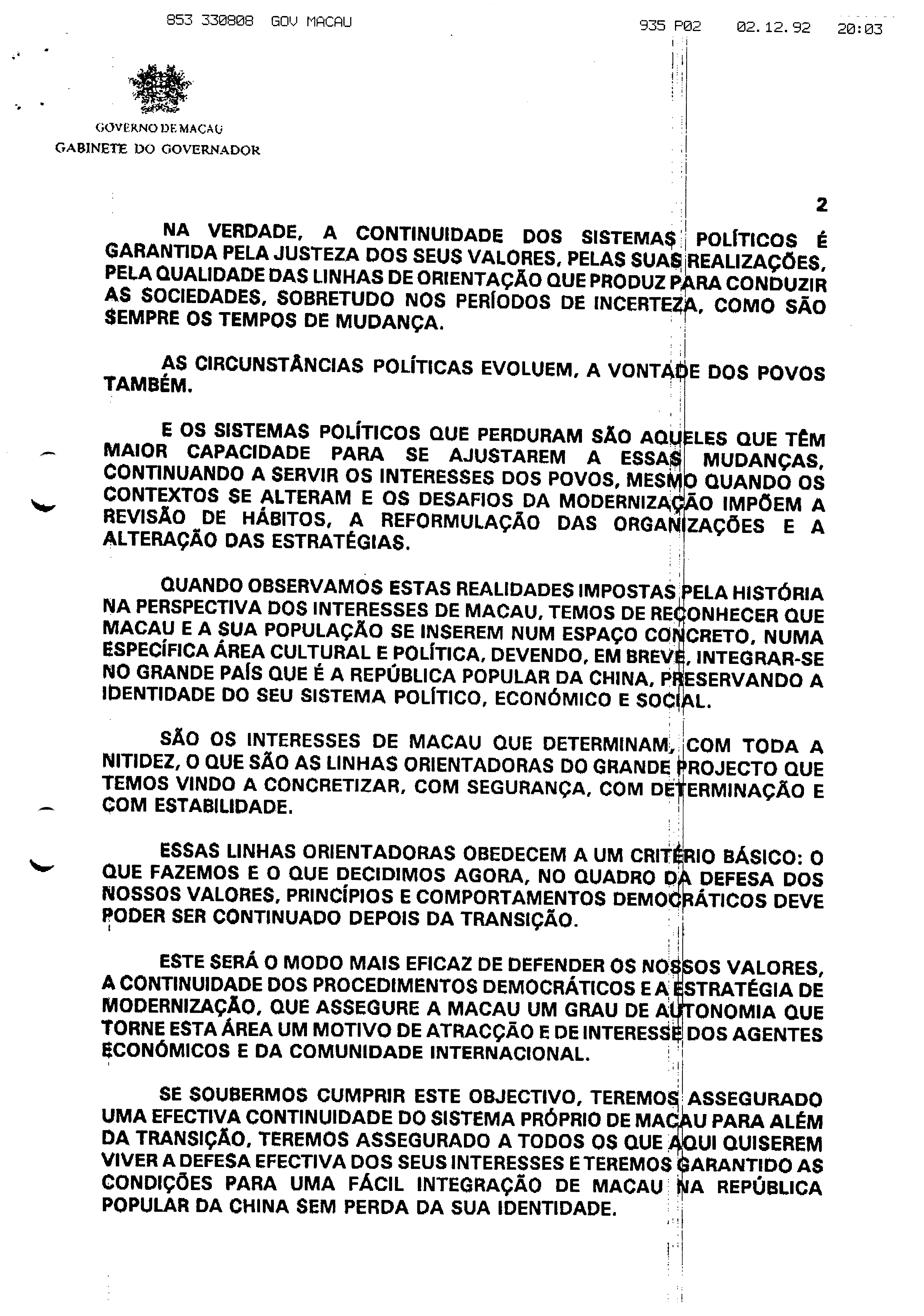 01895.040- pag.3