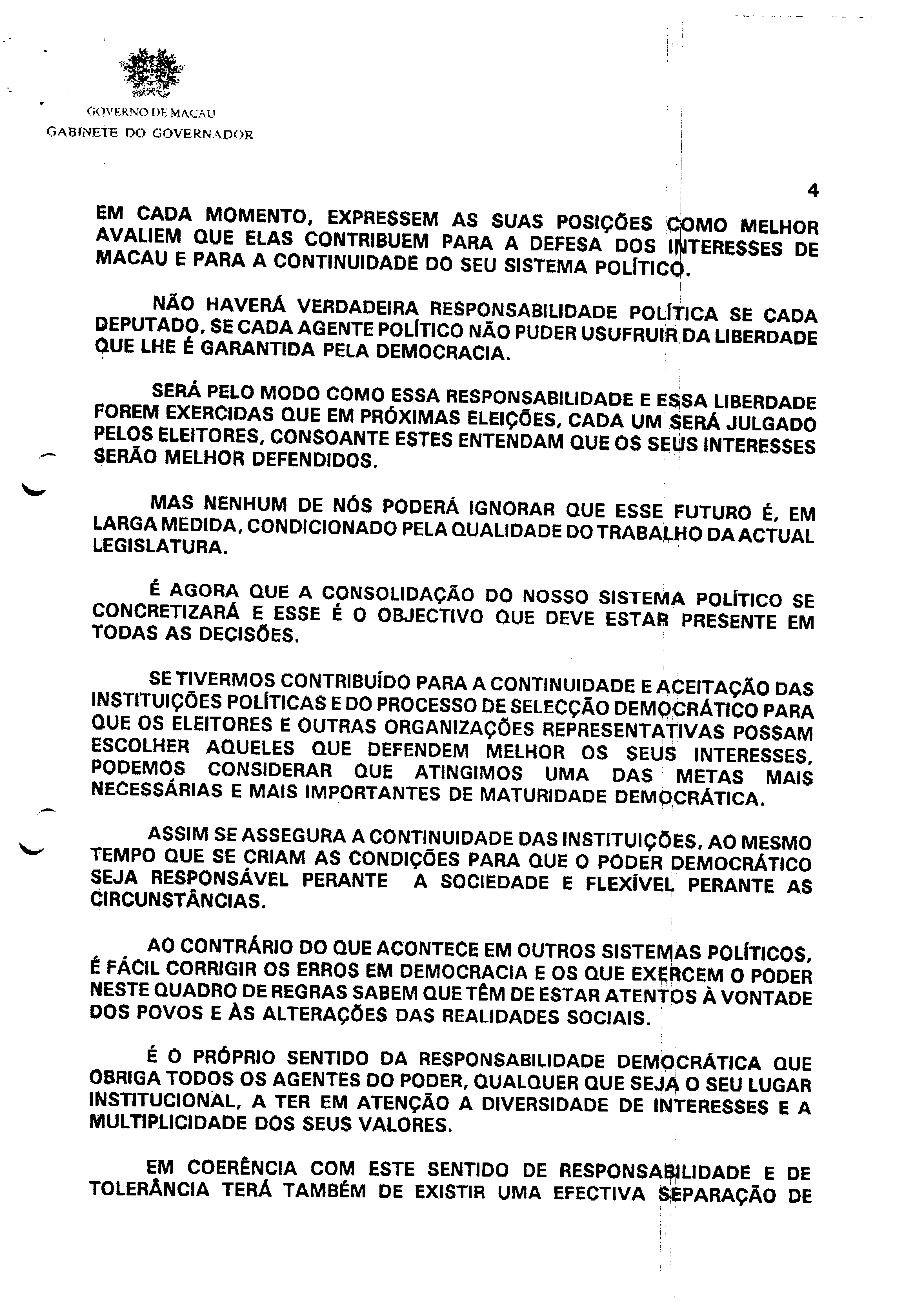 01895.040- pag.5