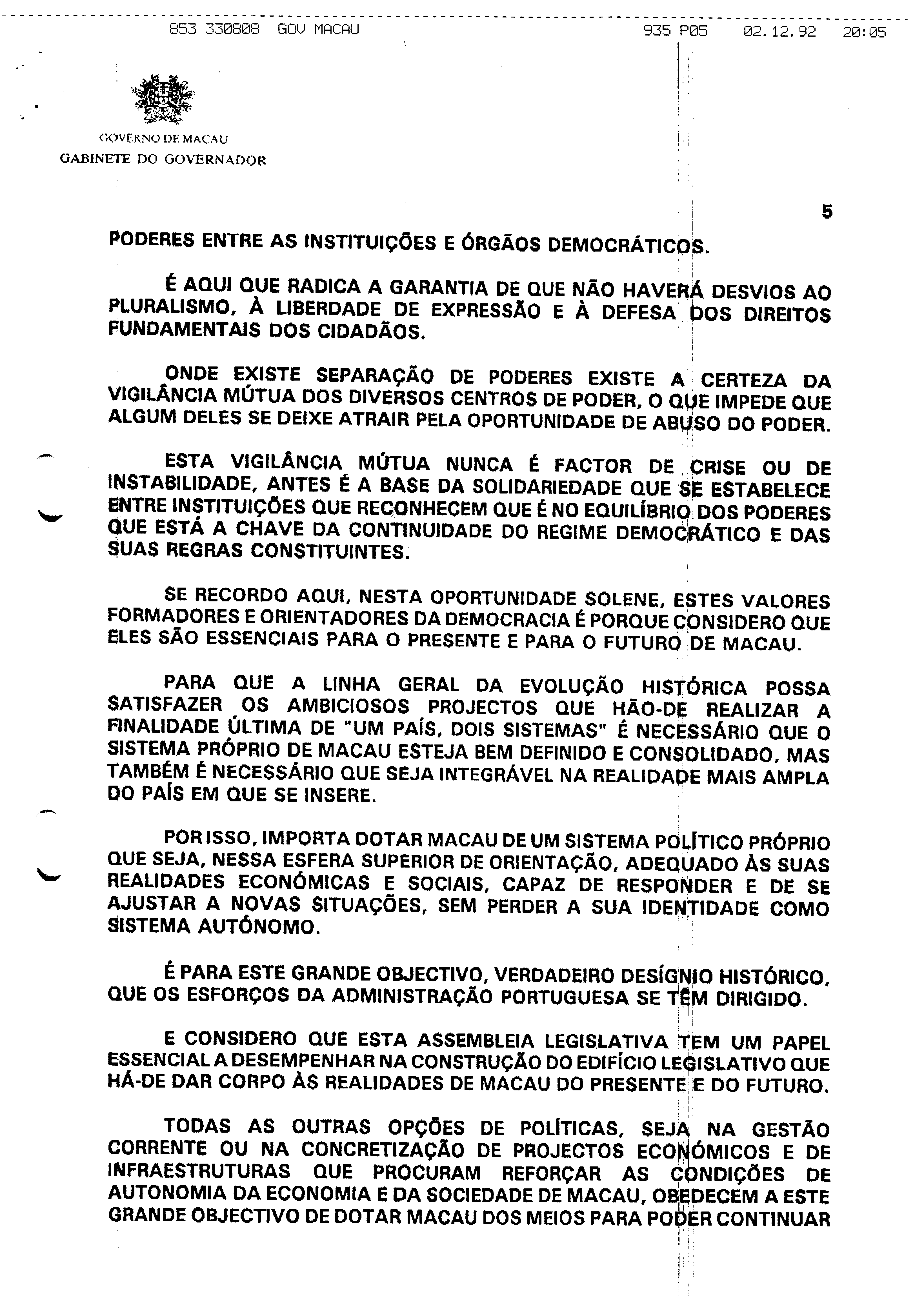 01895.040- pag.6