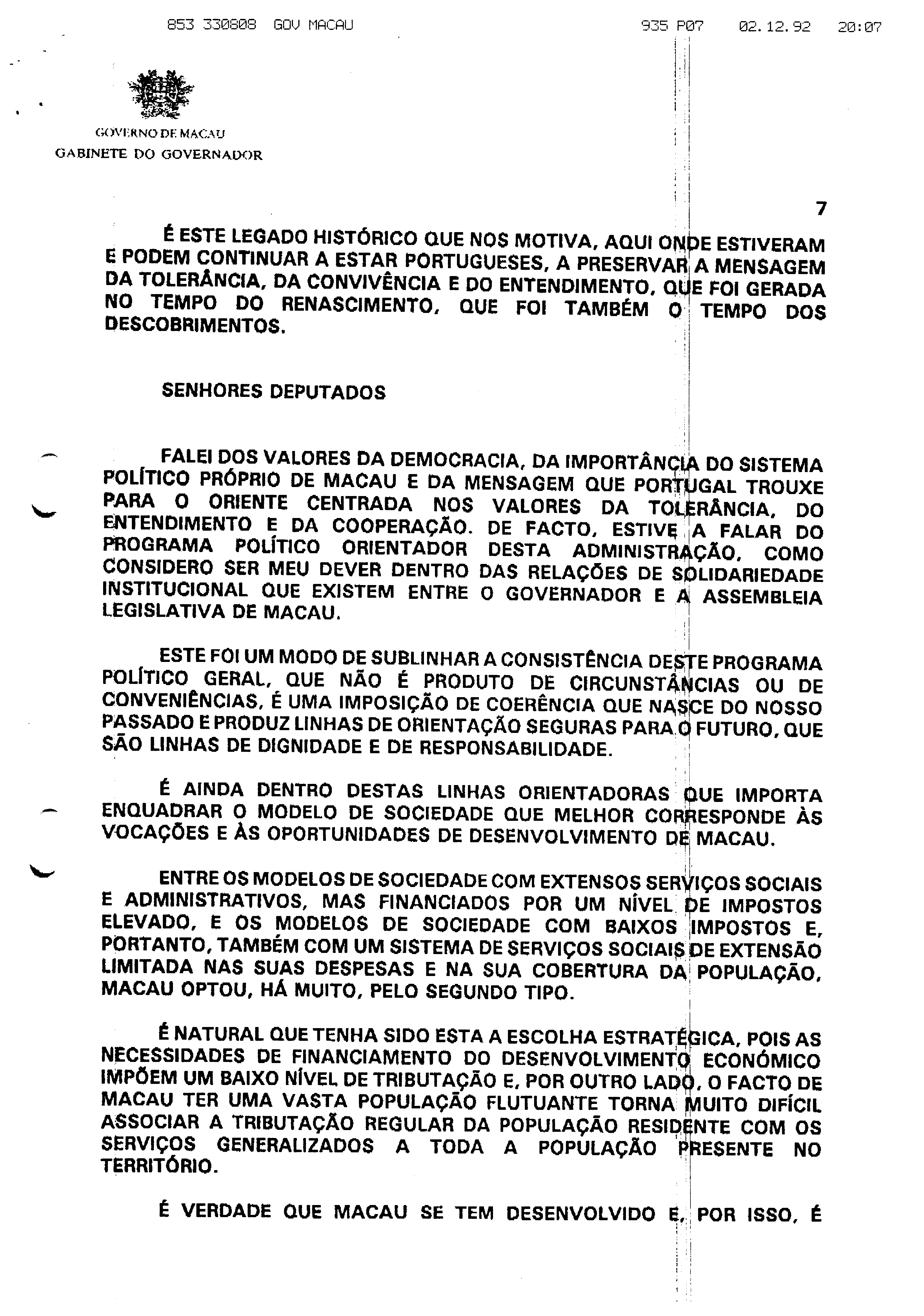 01895.040- pag.8