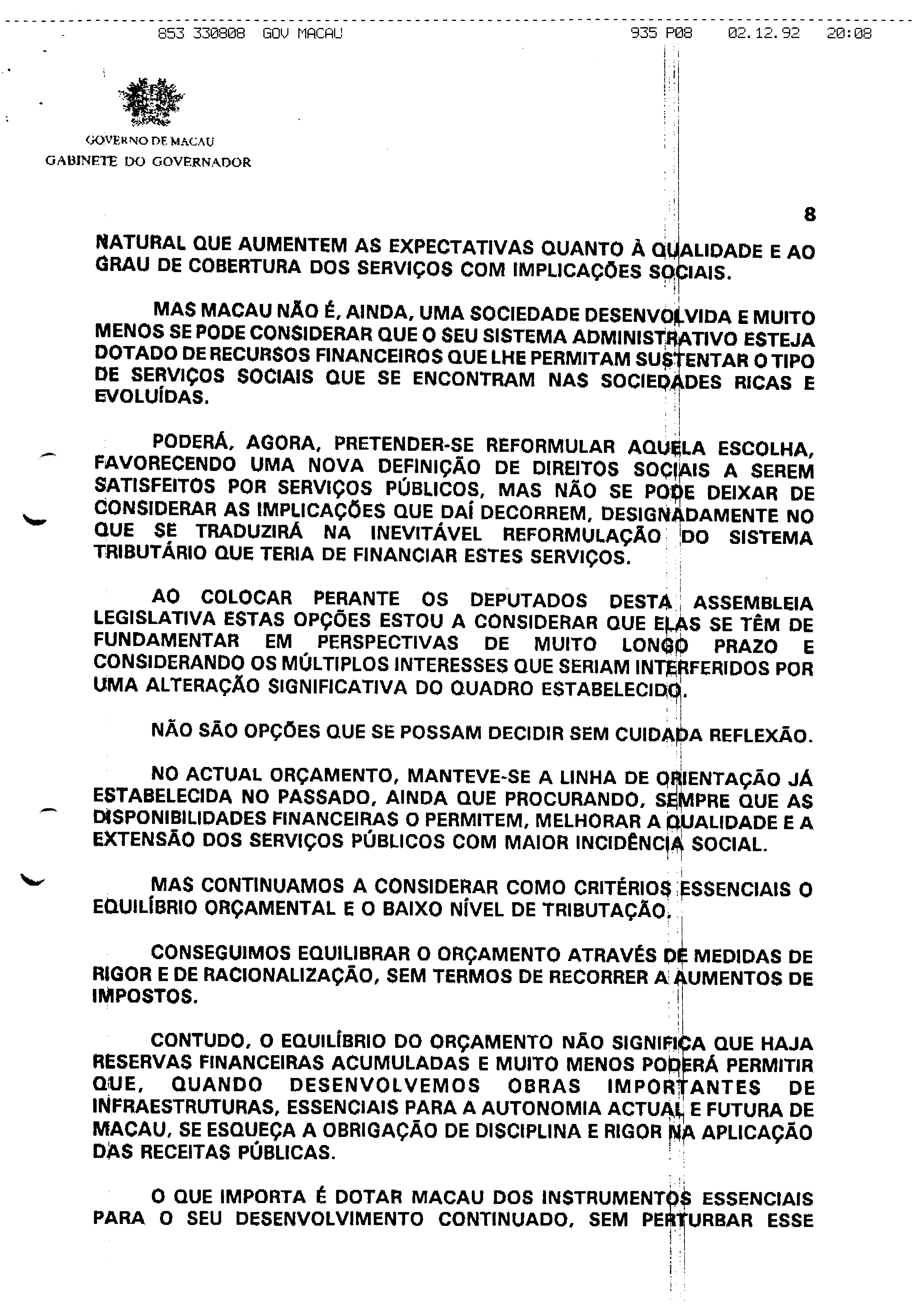 01895.040- pag.9