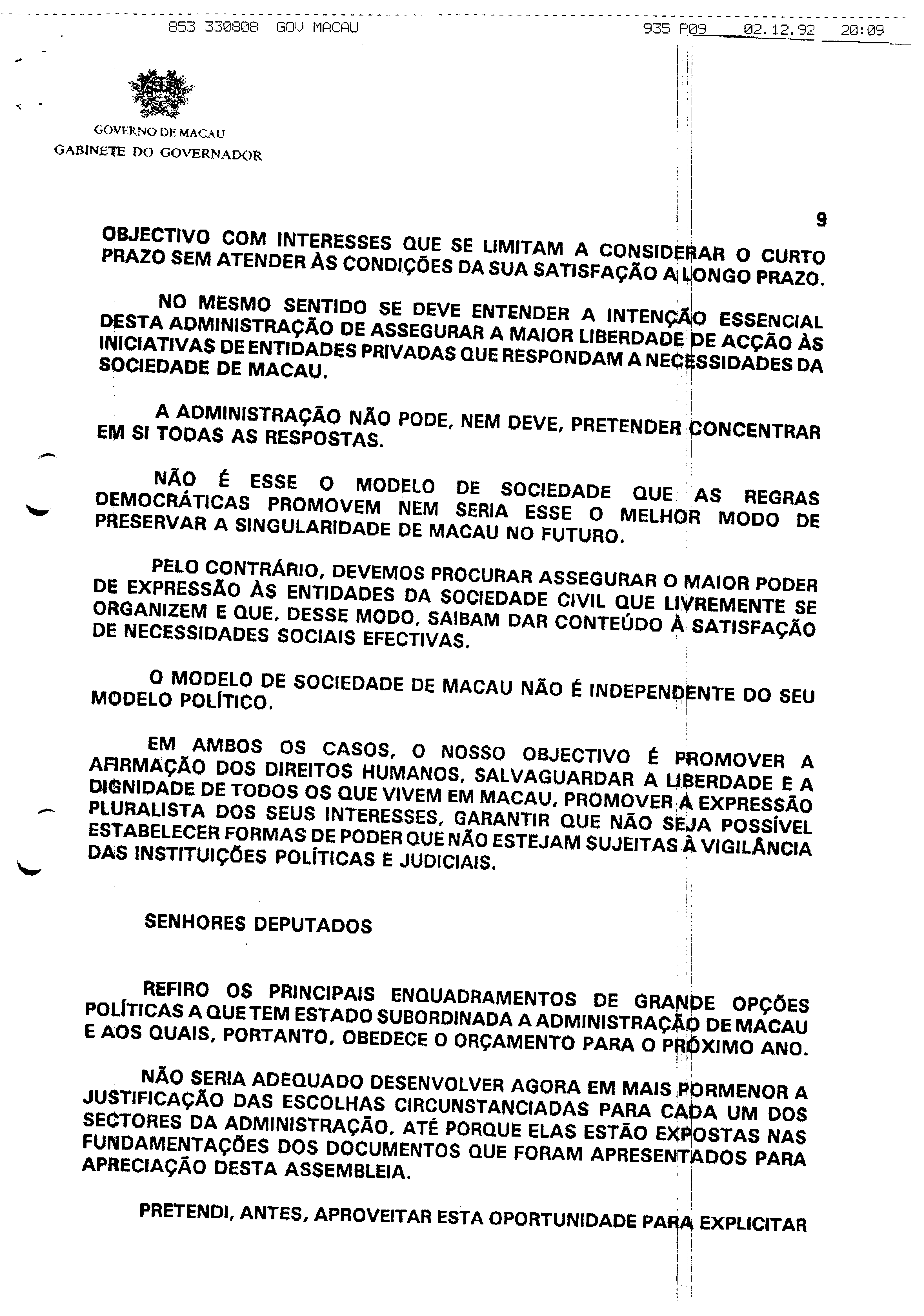 01895.040- pag.10