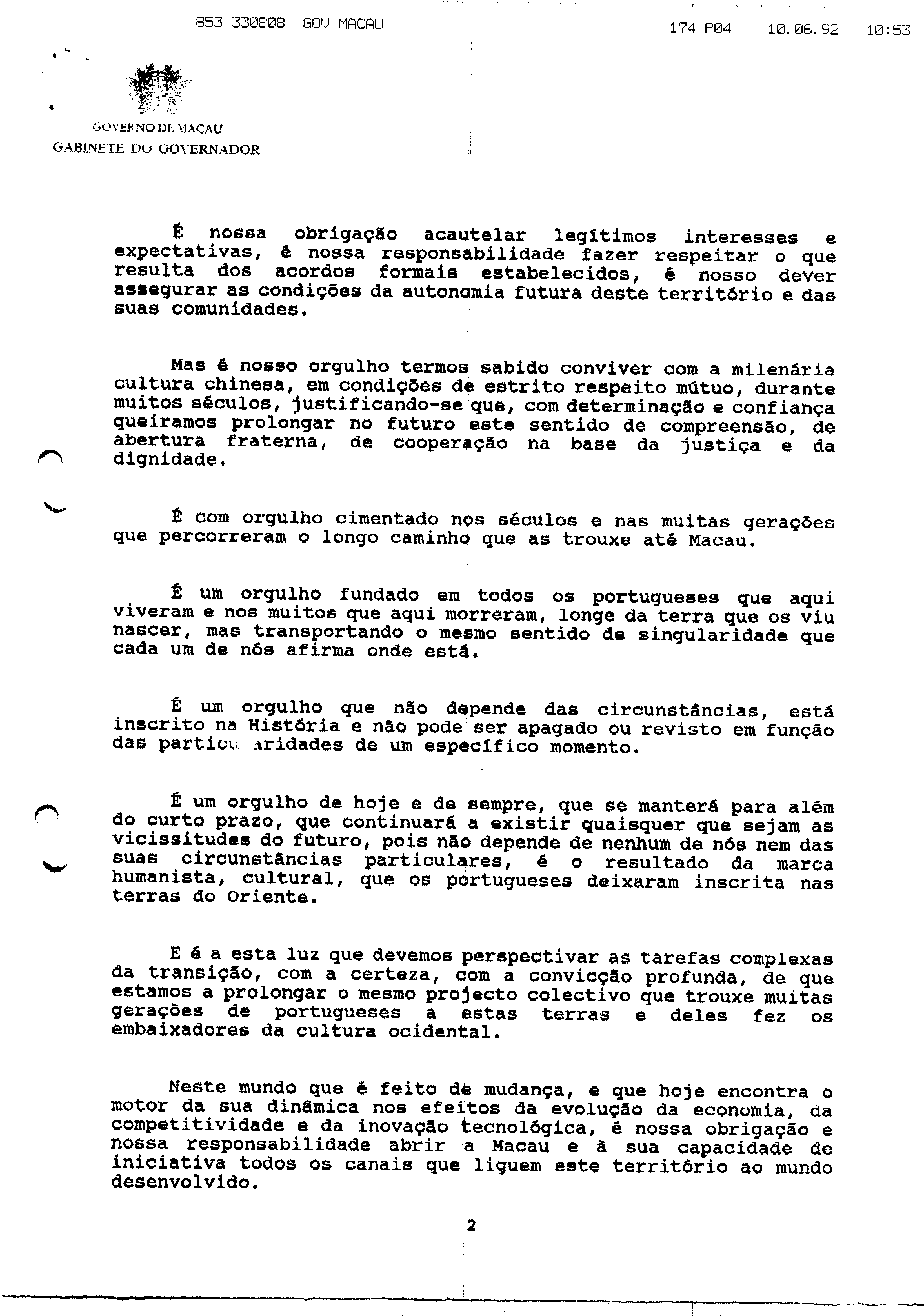 01895.041- pag.3