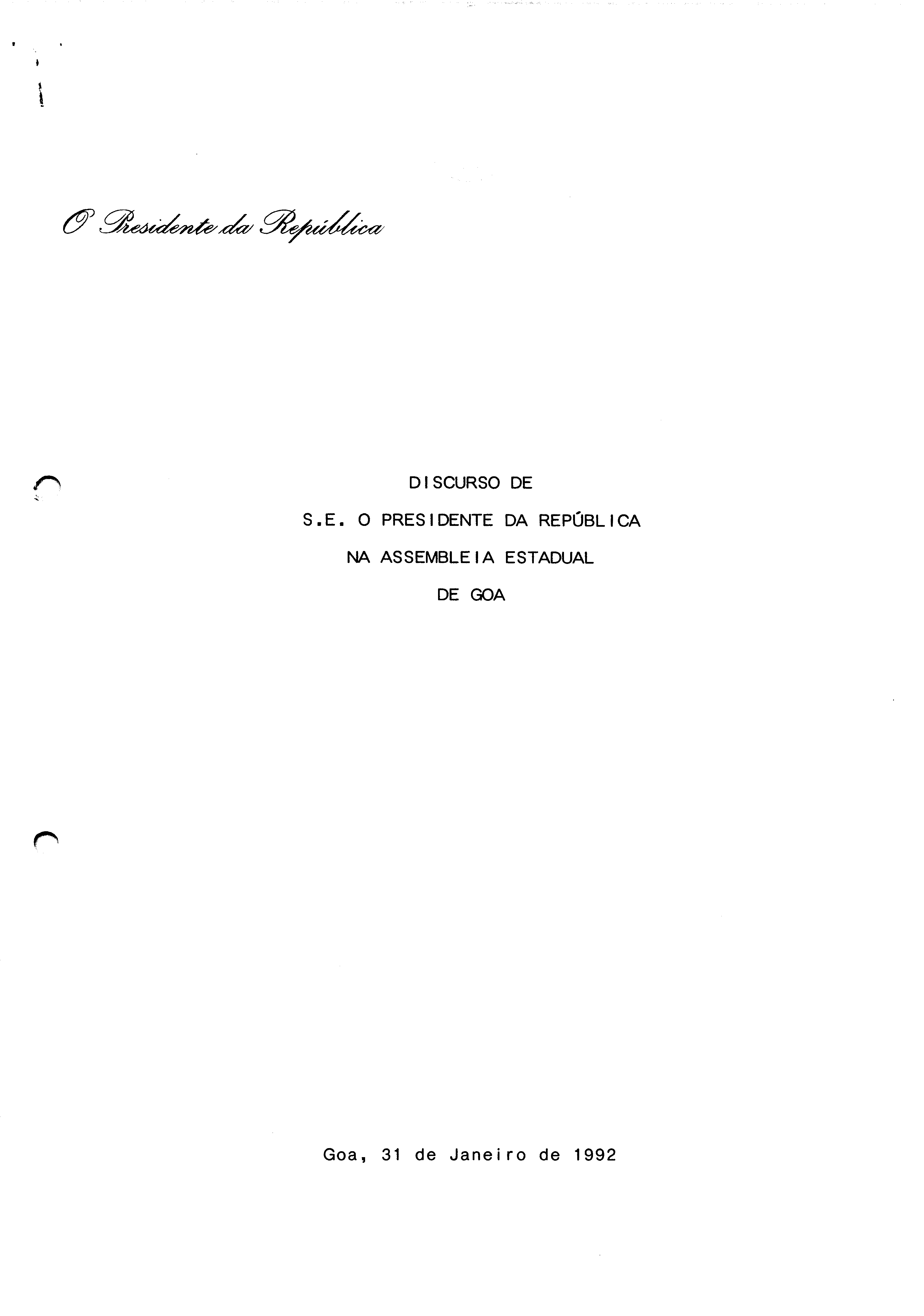 01900.001- pag.3