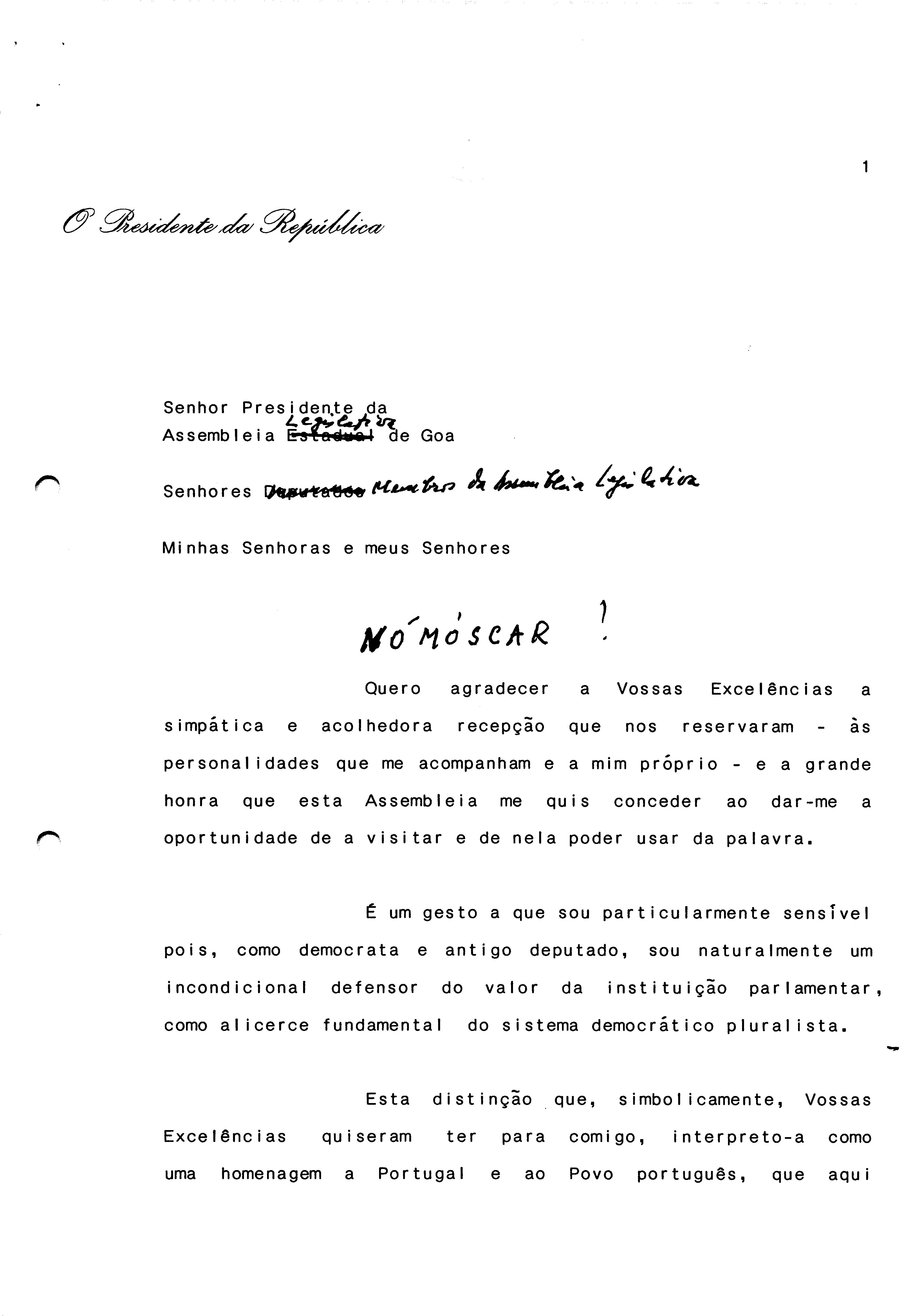01900.001- pag.4