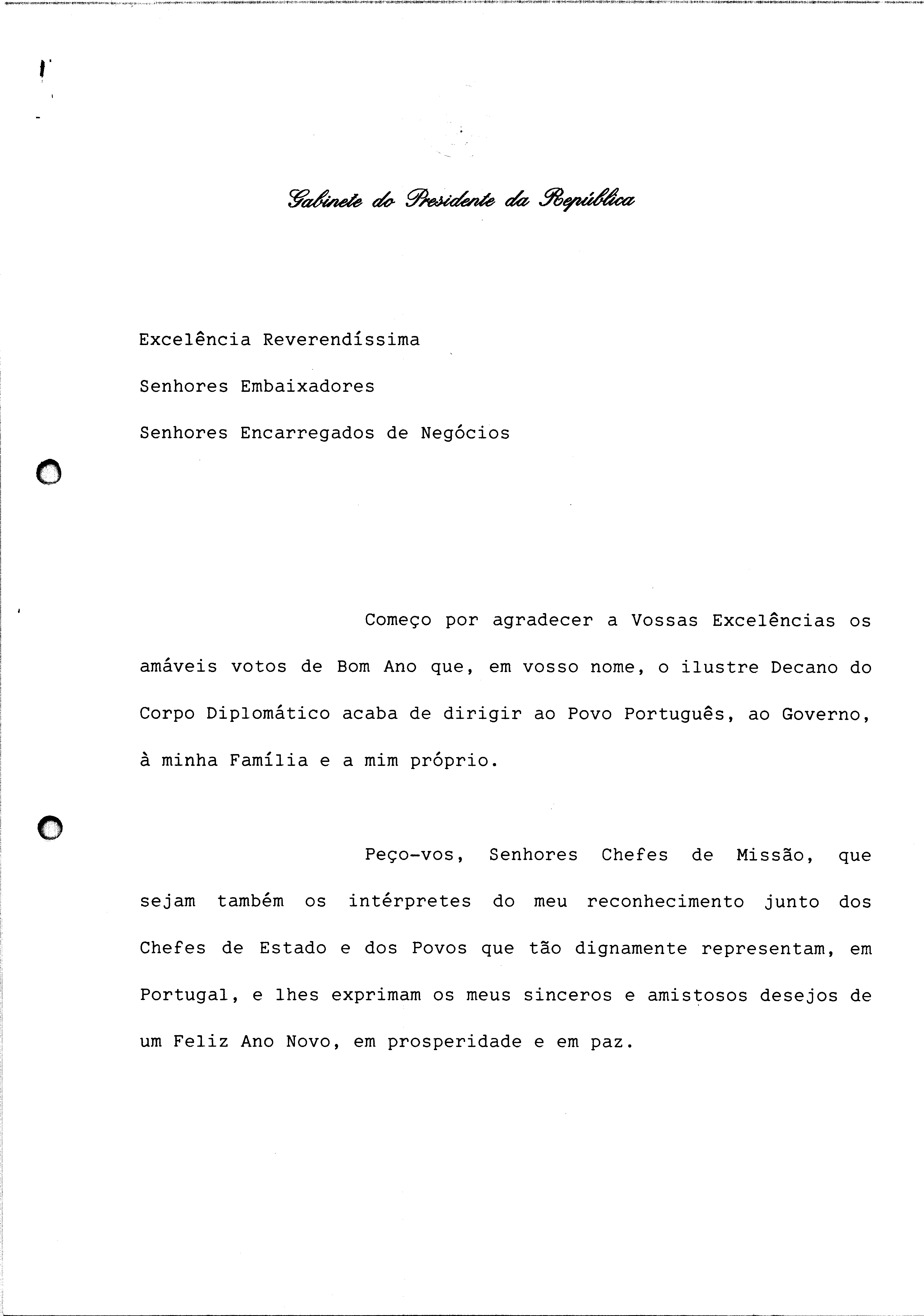 01900.007- pag.2
