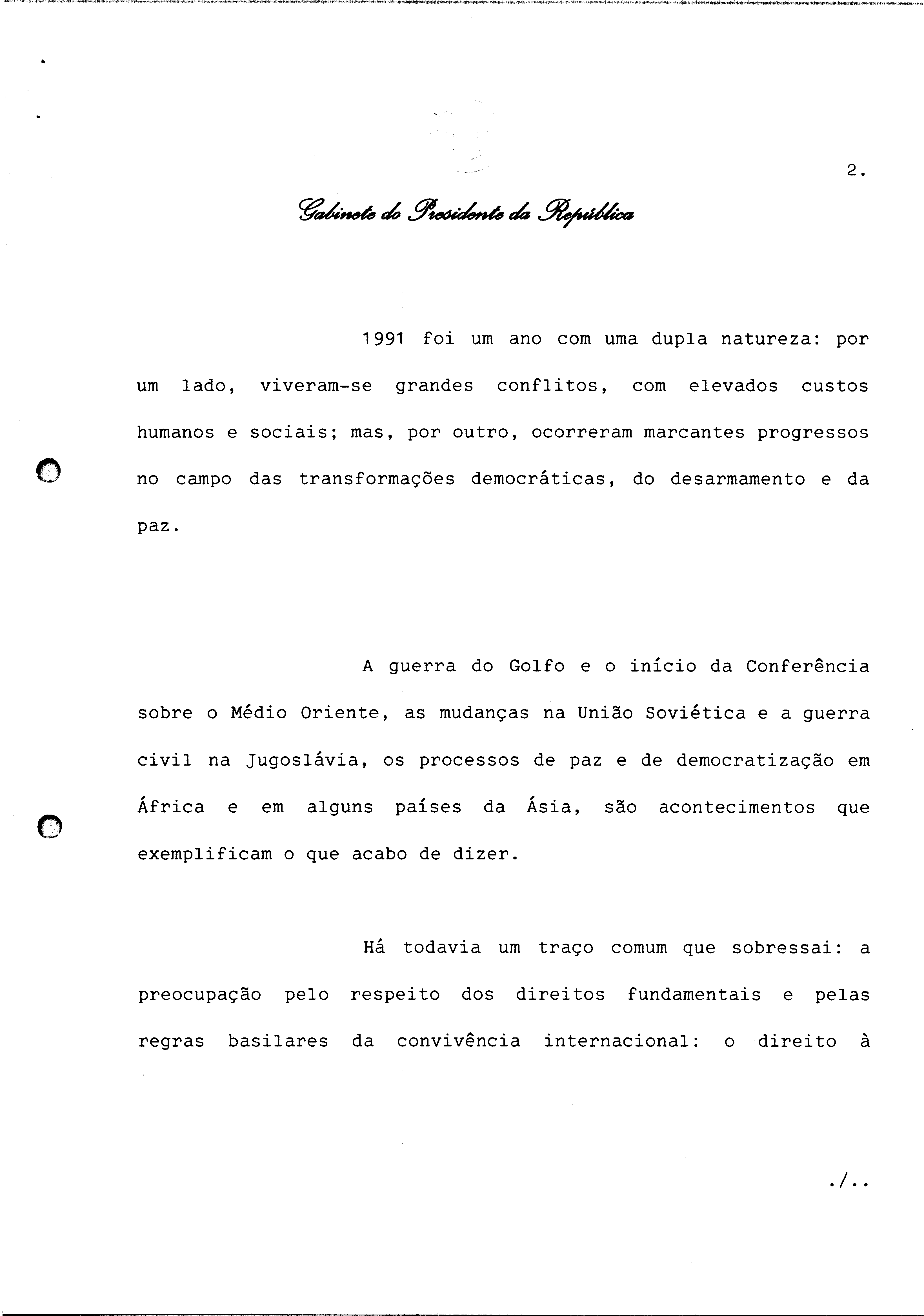 01900.007- pag.3