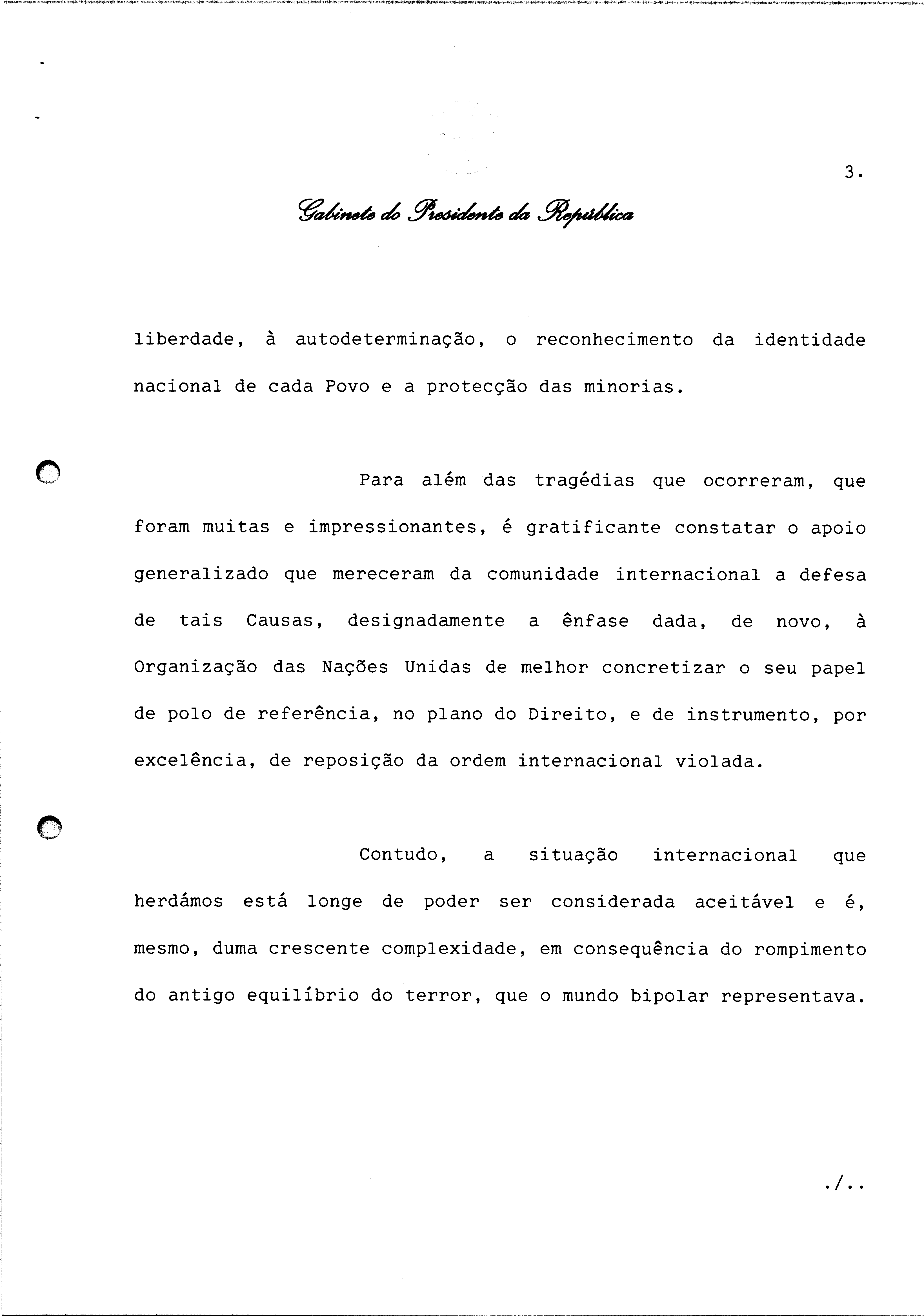 01900.007- pag.4