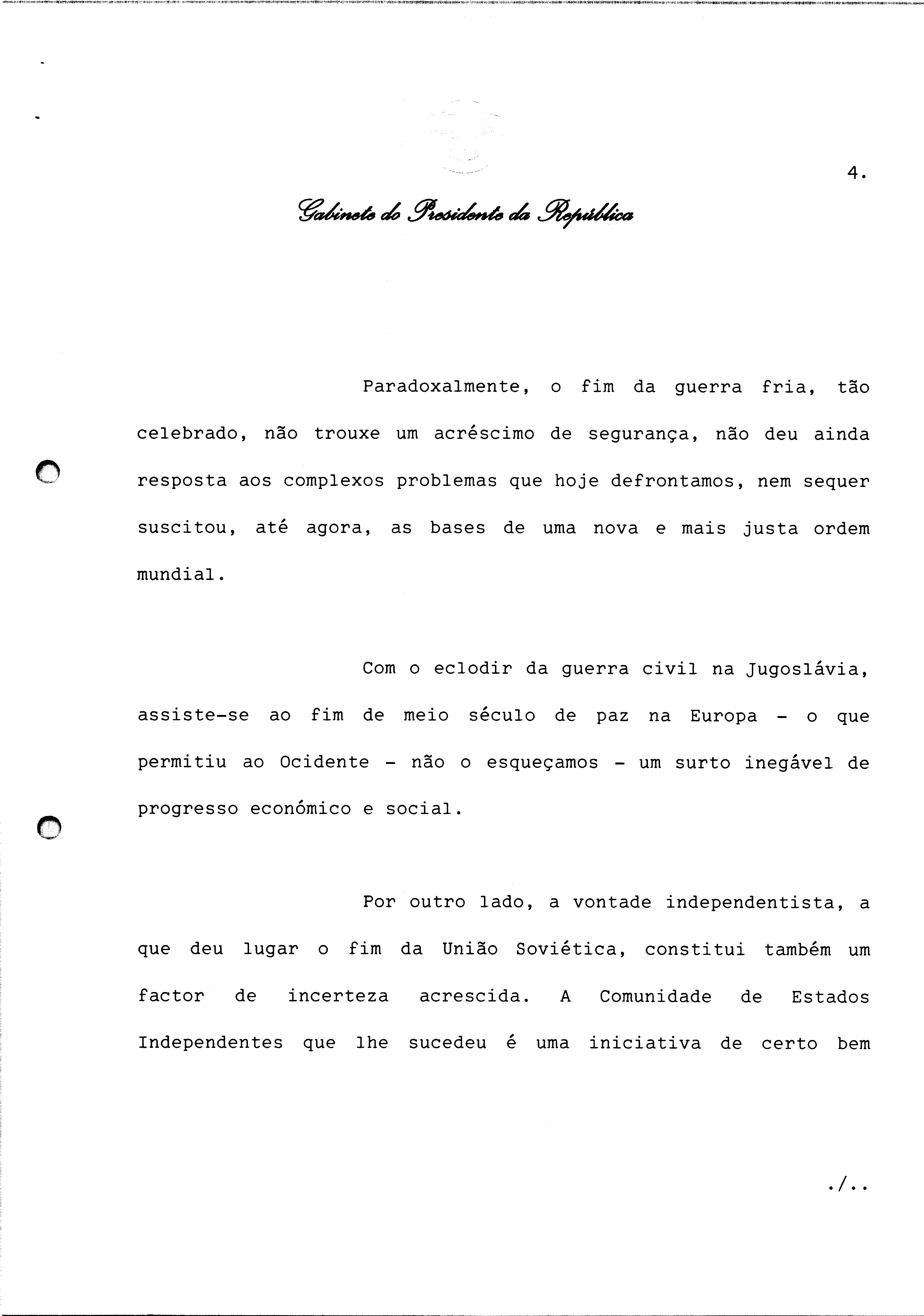 01900.007- pag.5