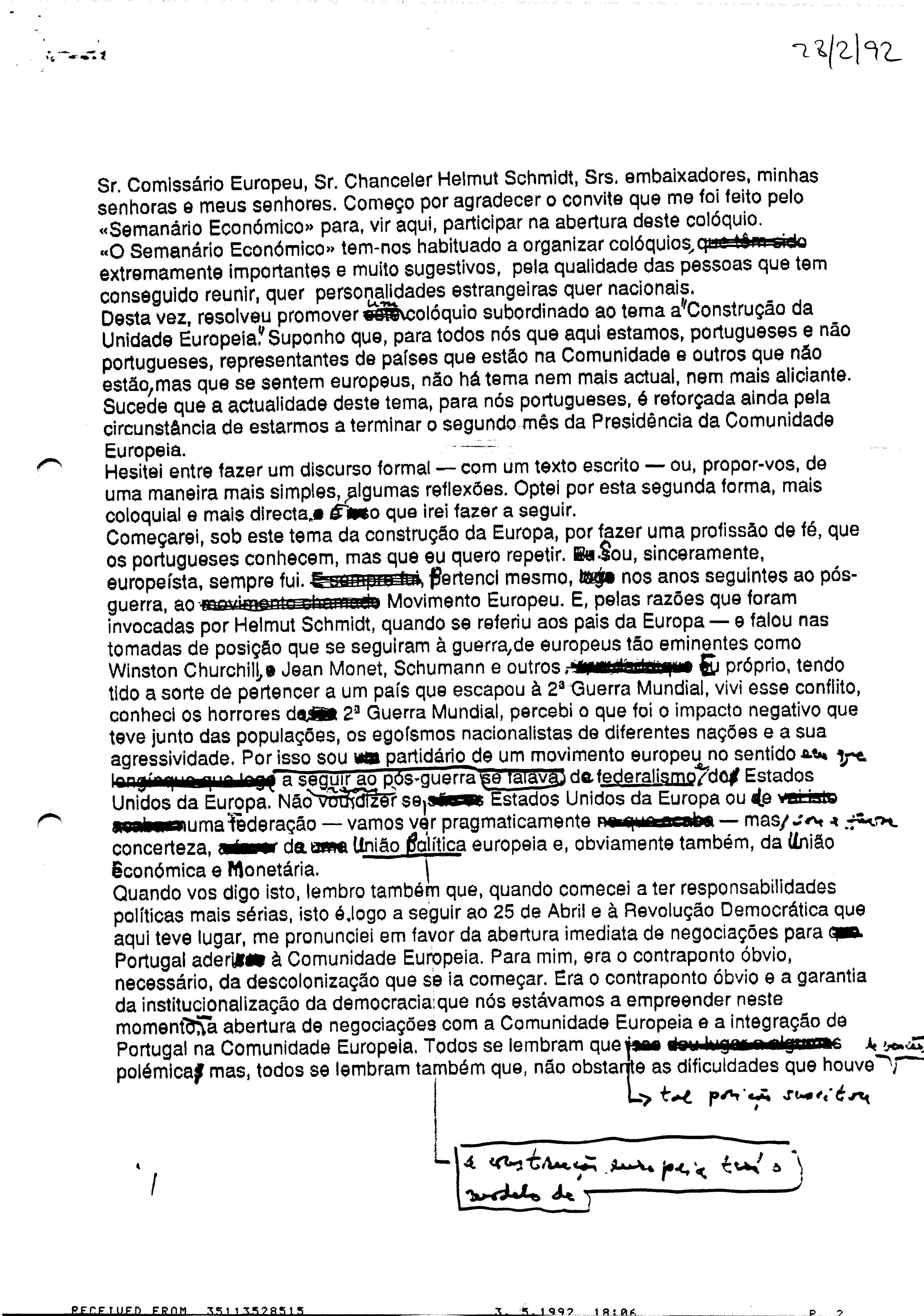 01900.009- pag.2