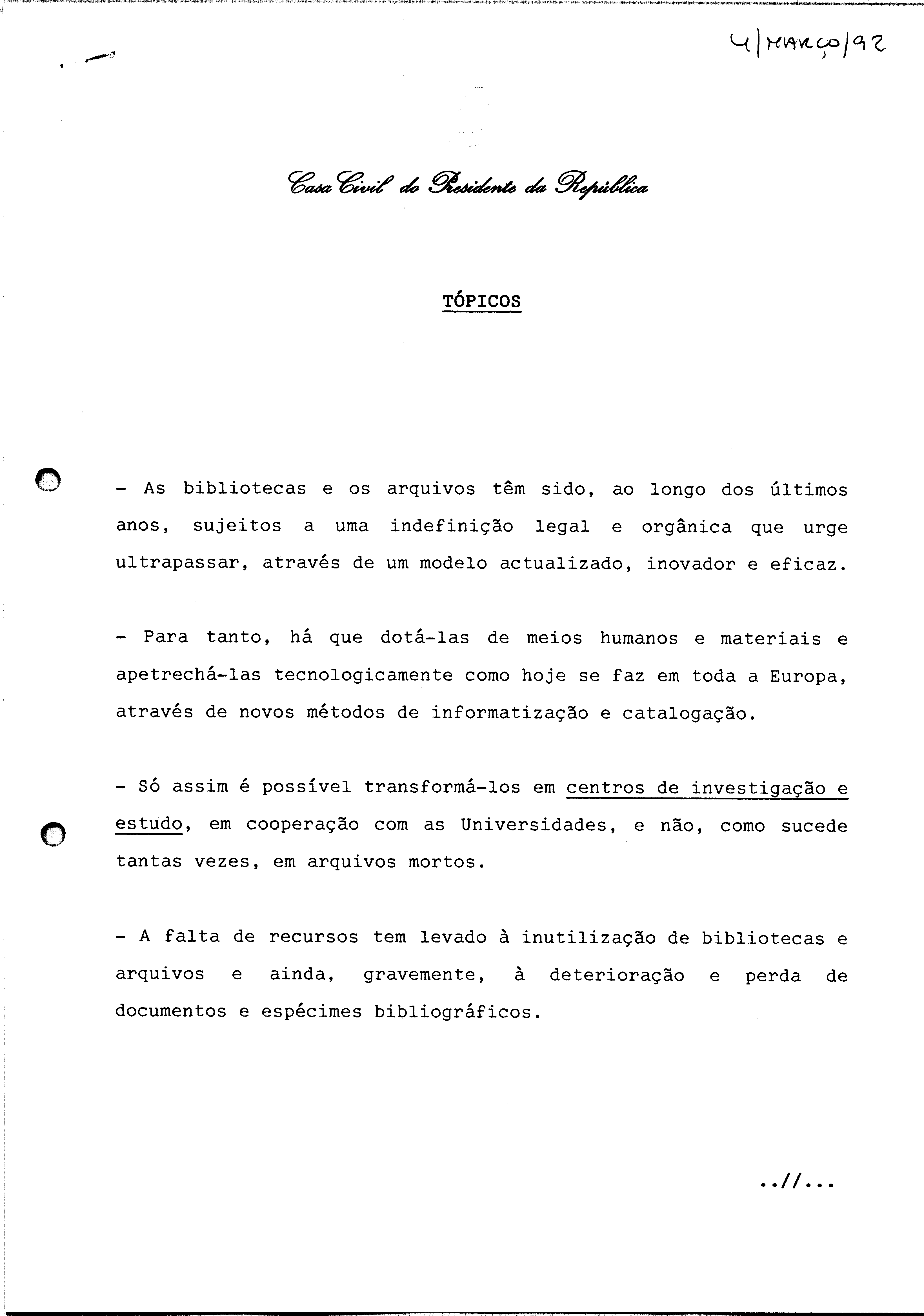 01900.010- pag.3