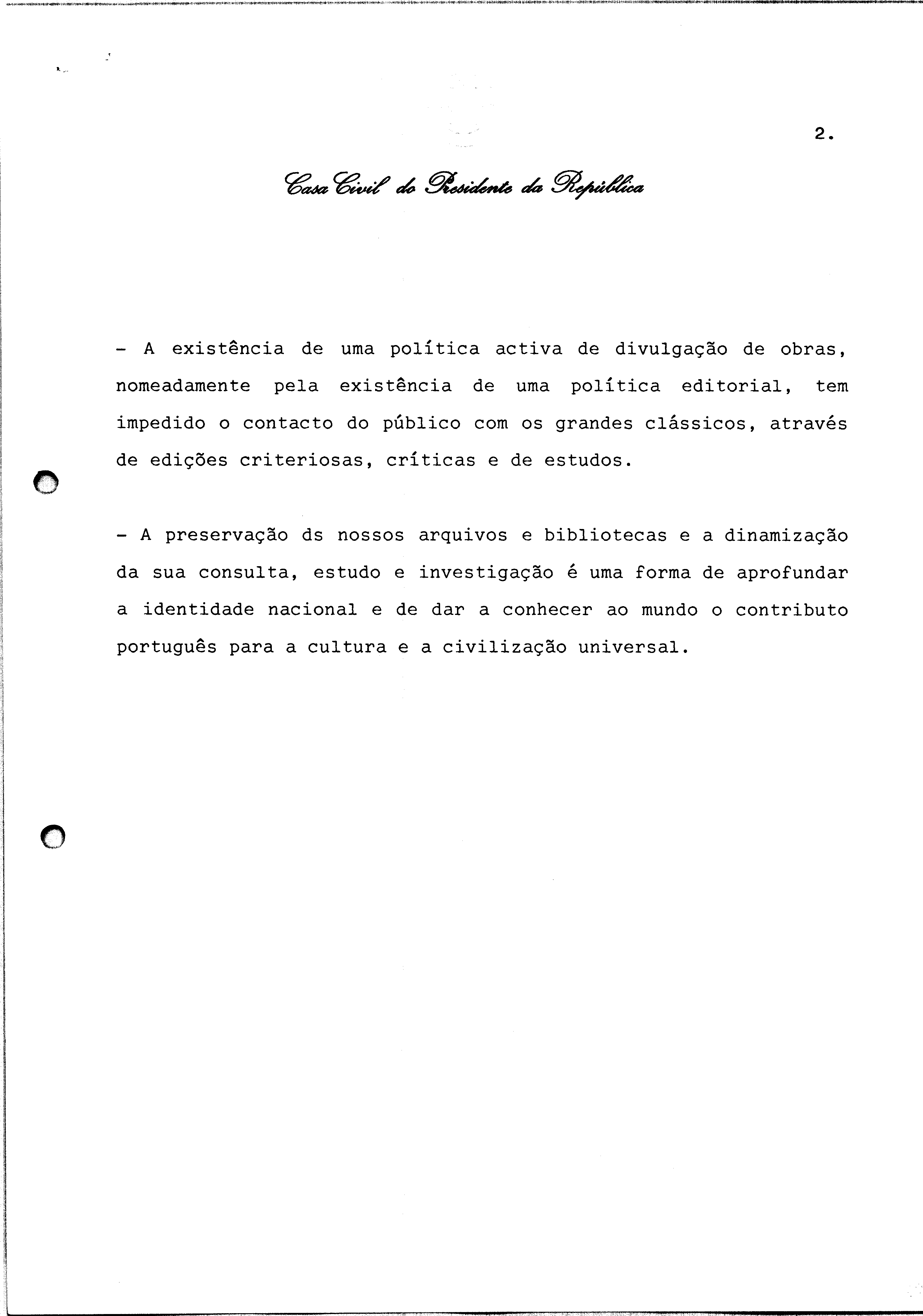 01900.010- pag.4