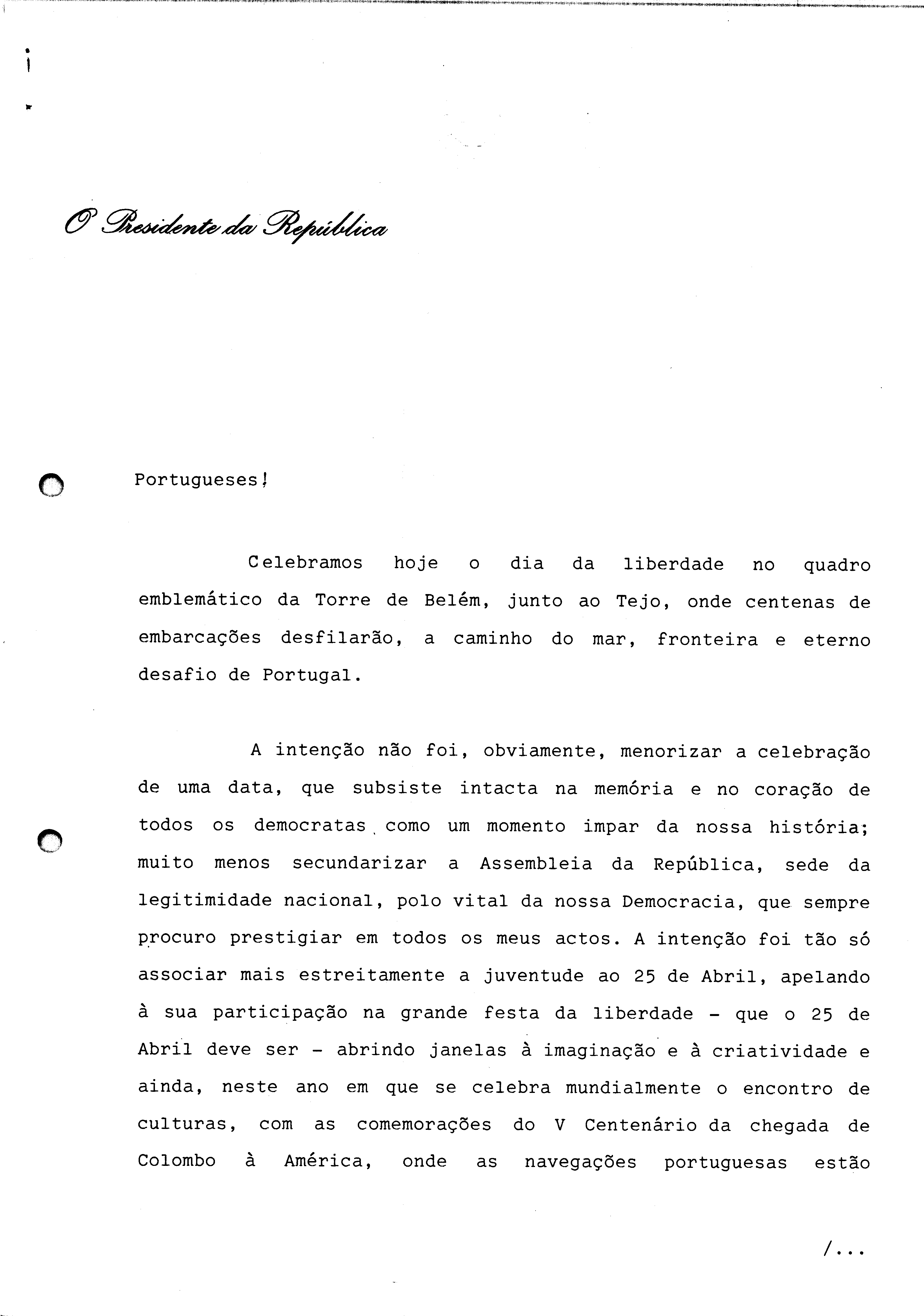 01900.011- pag.3