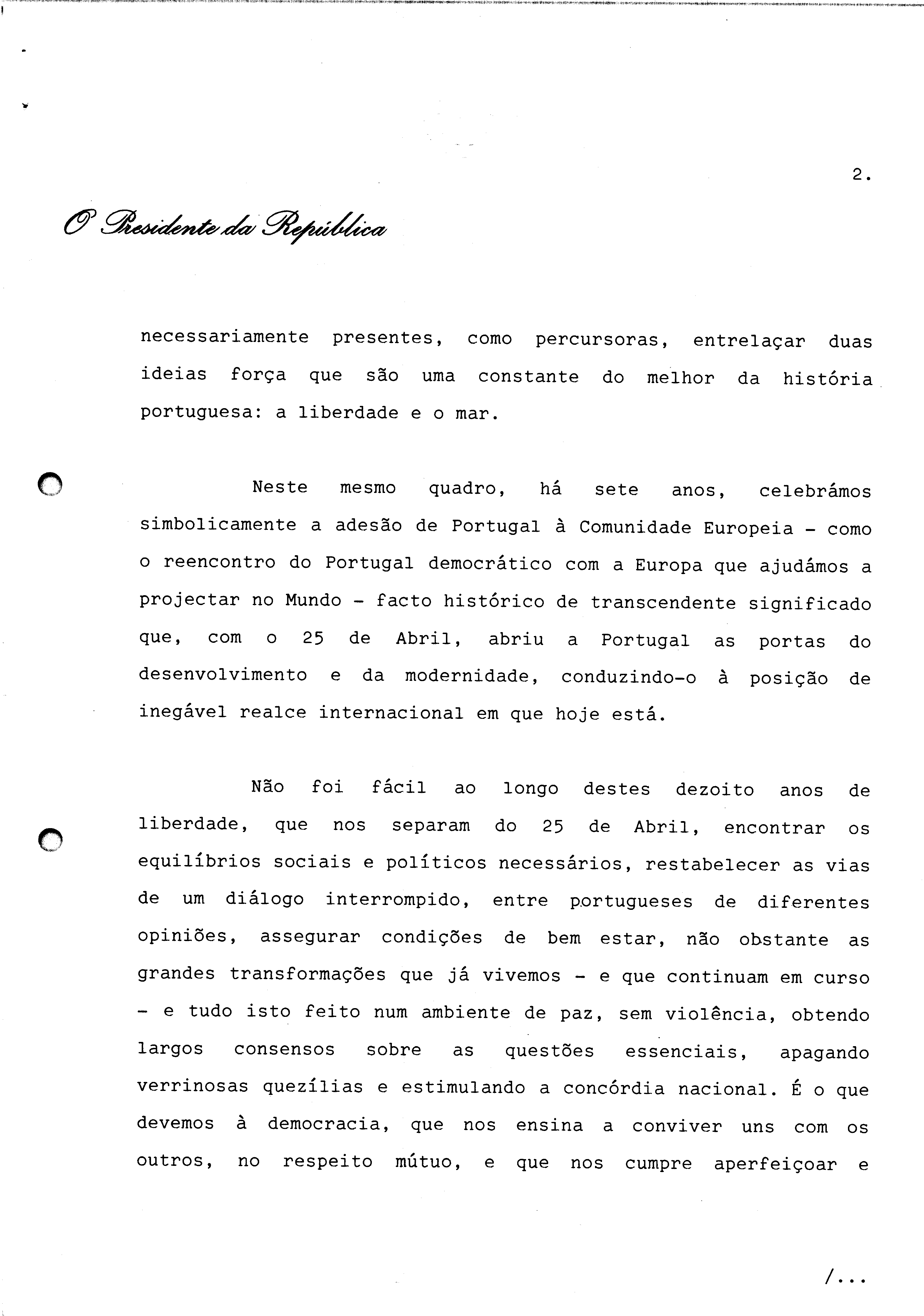 01900.011- pag.4