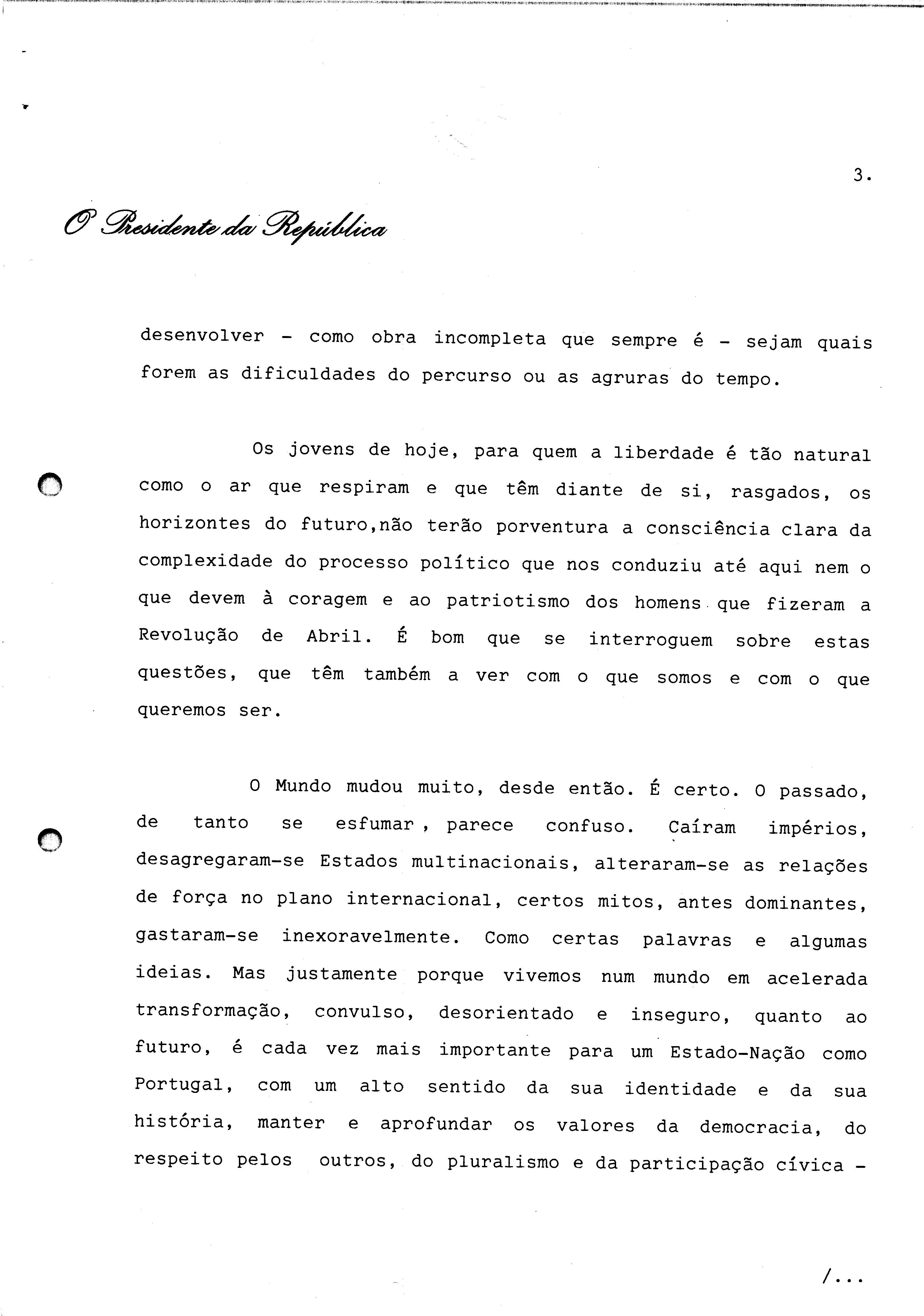 01900.011- pag.5