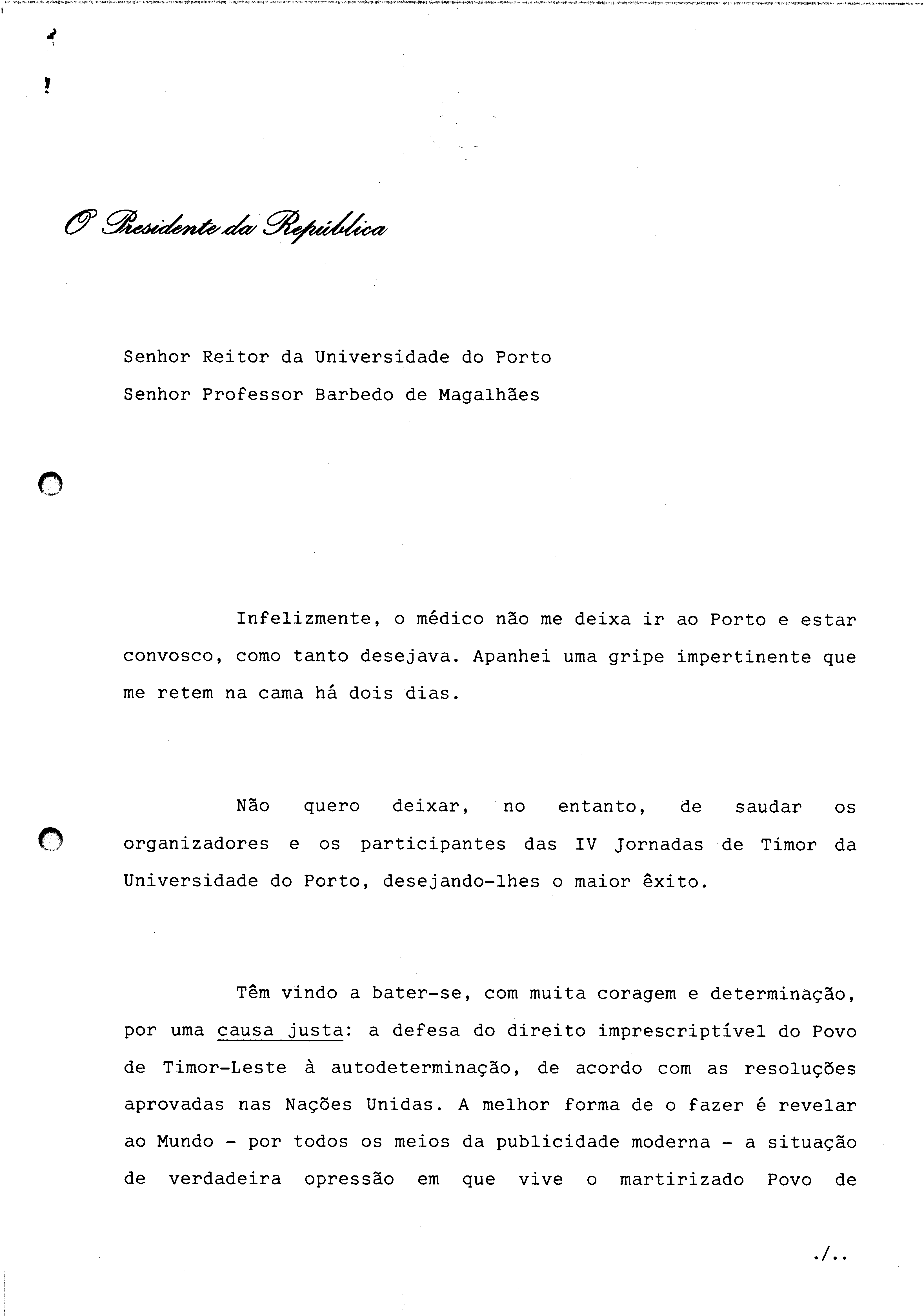 01900.012- pag.1