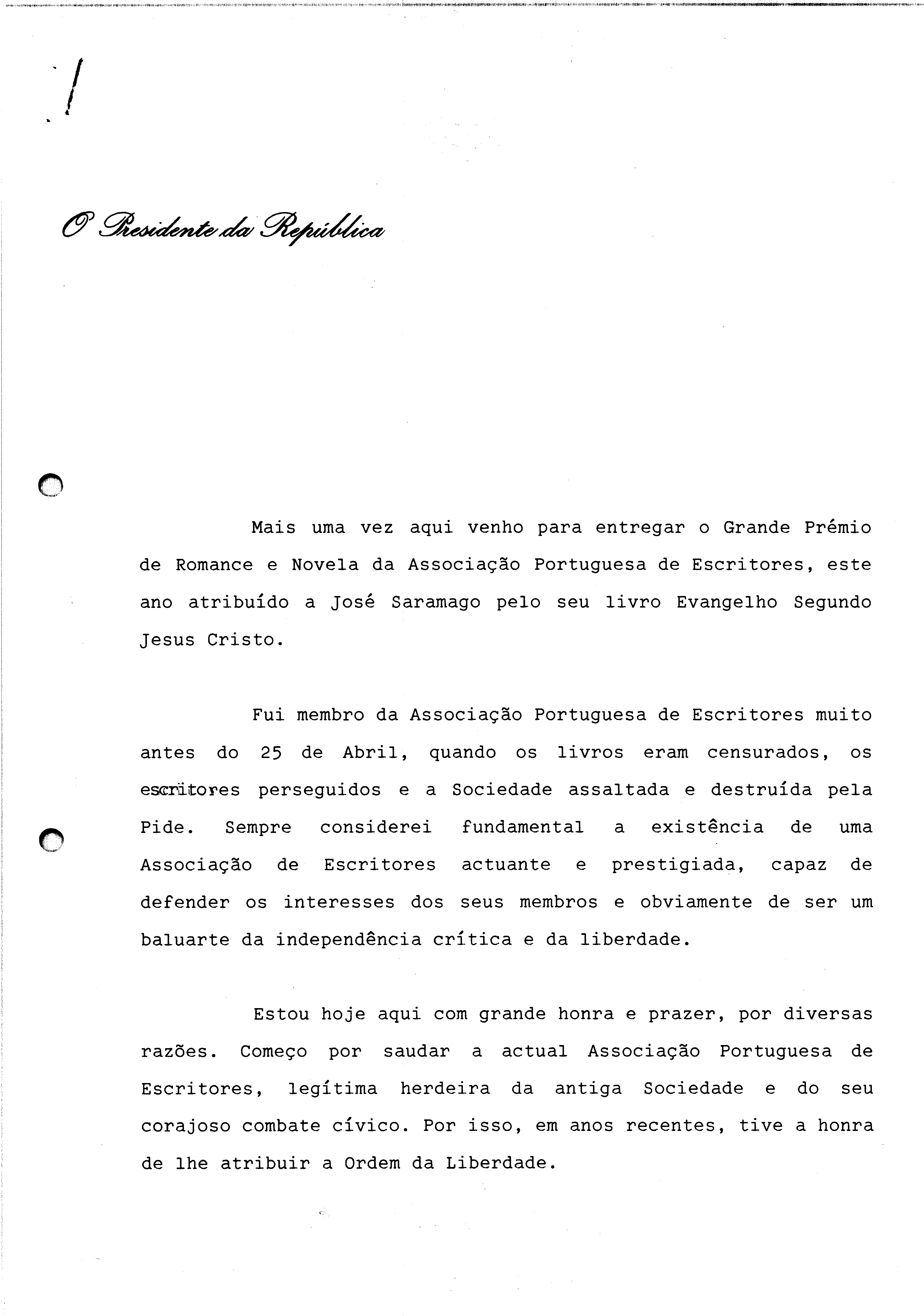 01900.028- pag.1