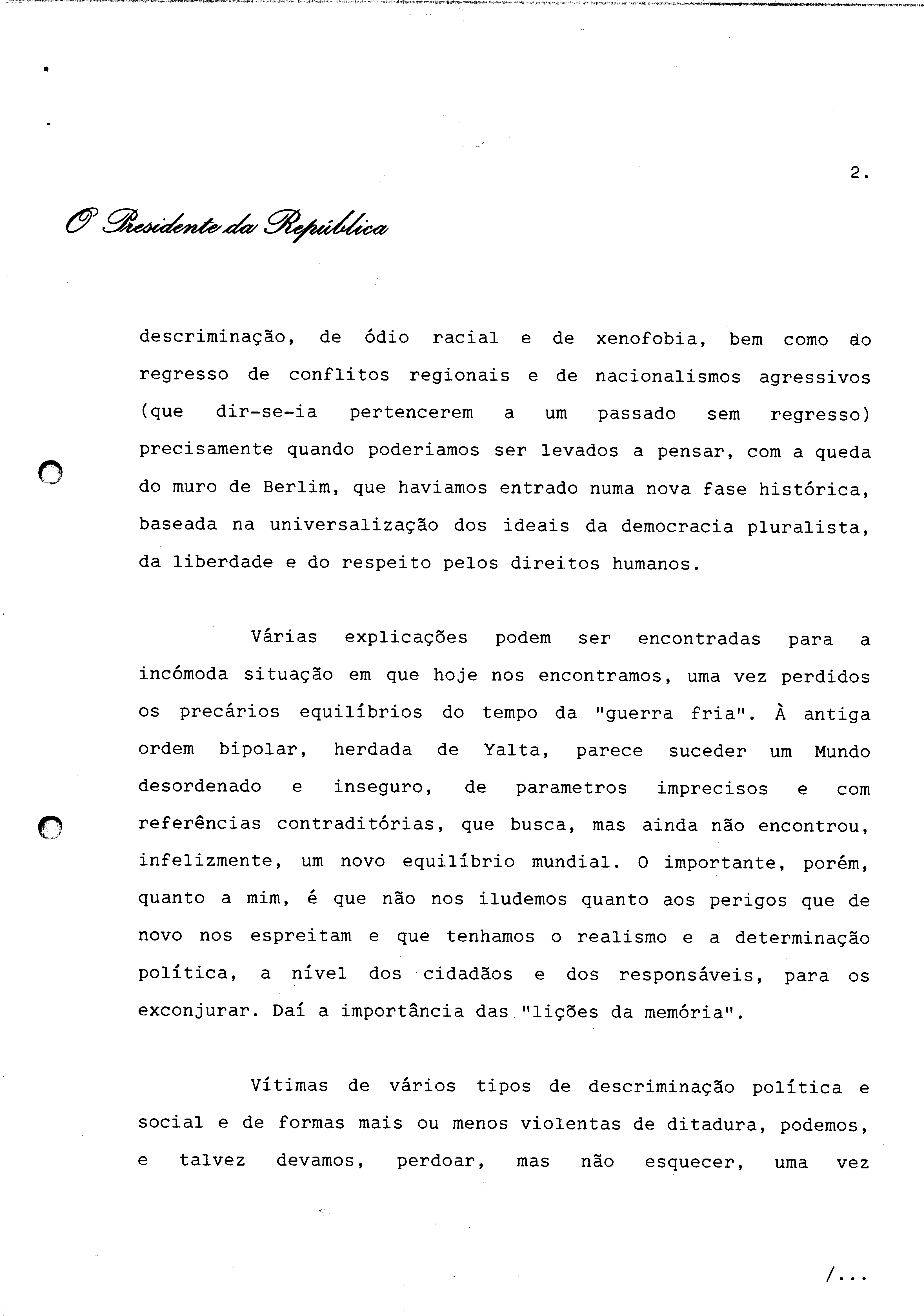 01900.032- pag.2