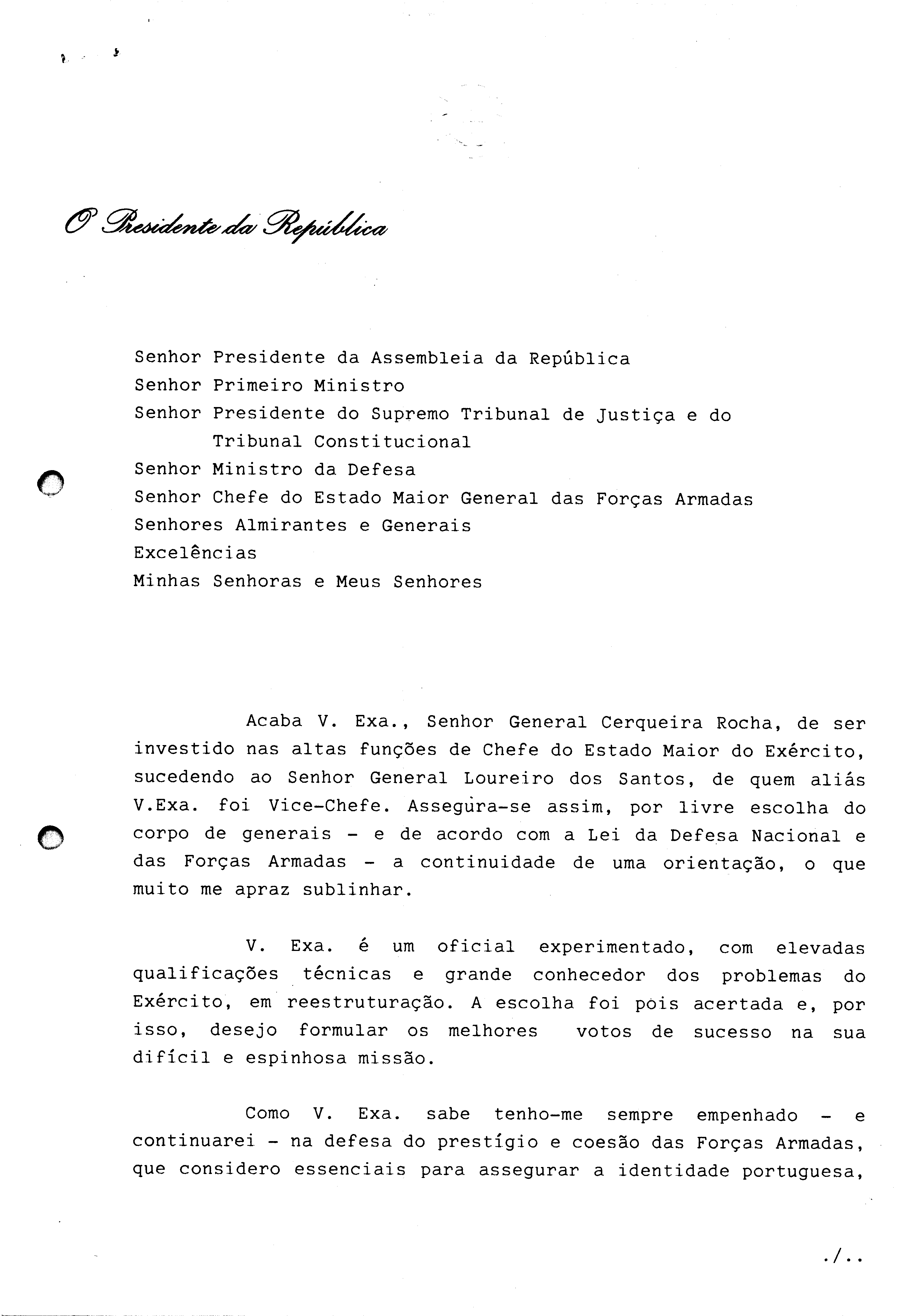 01900.033- pag.2