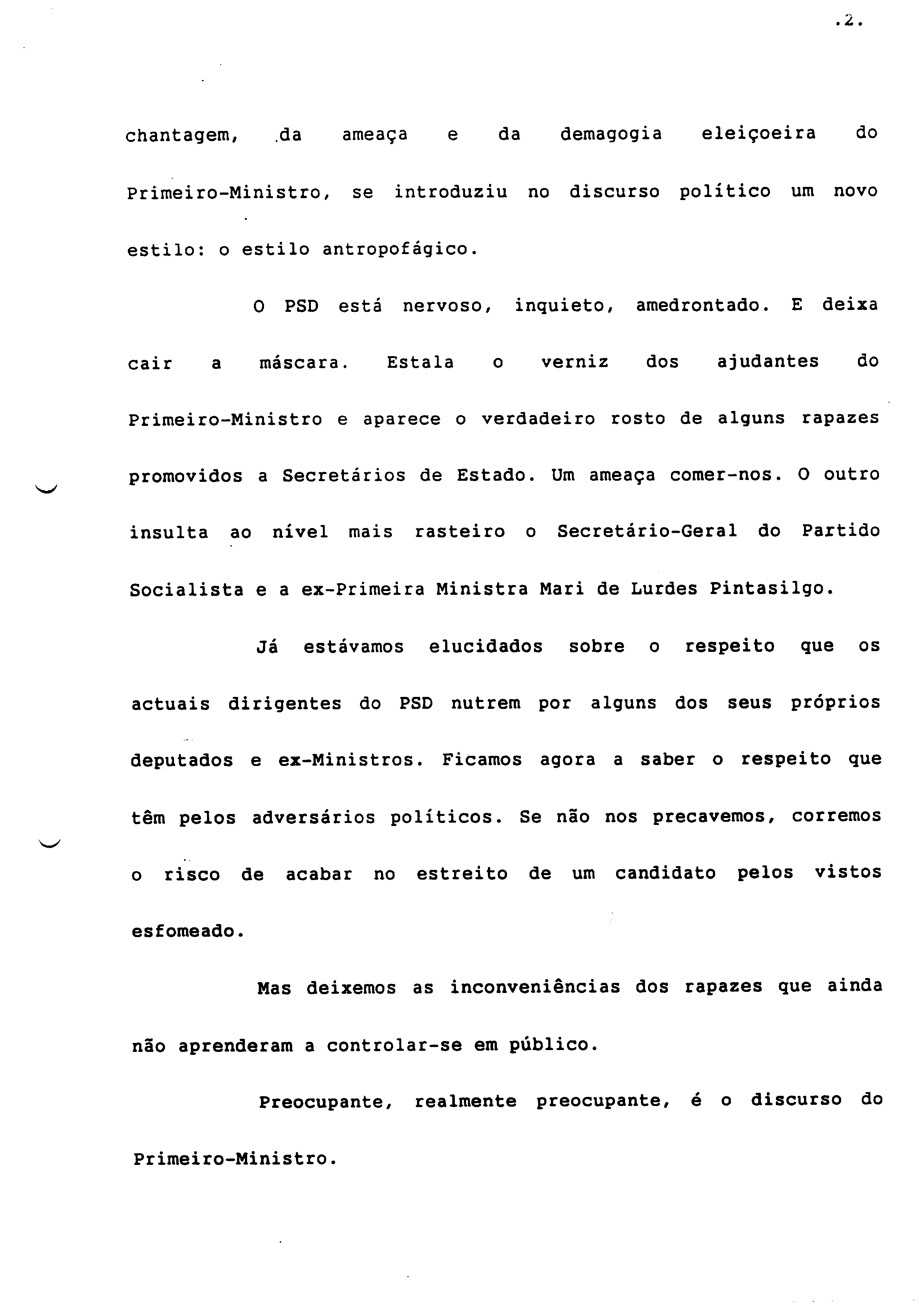 01907.001- pag.3