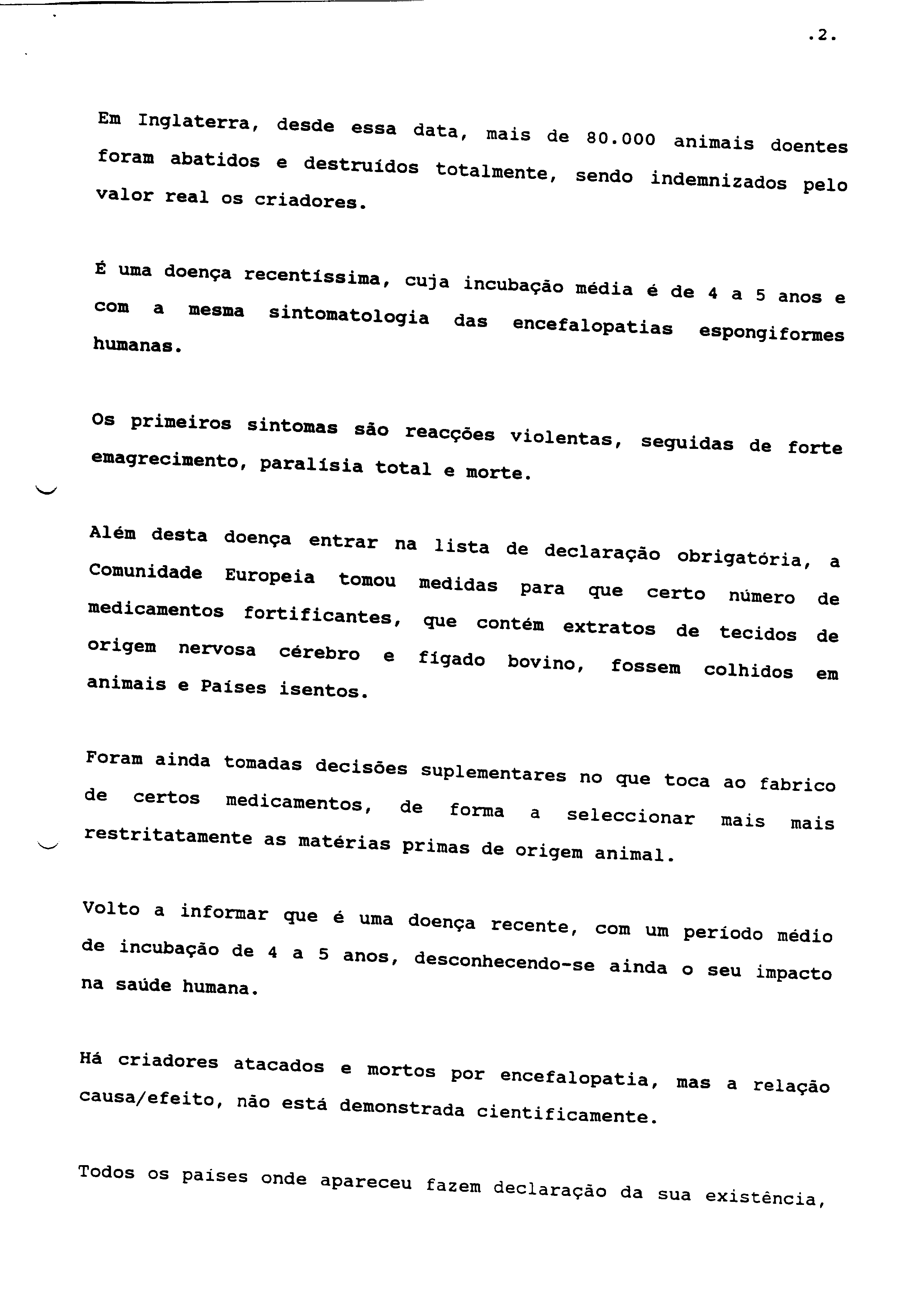 01907.002- pag.3