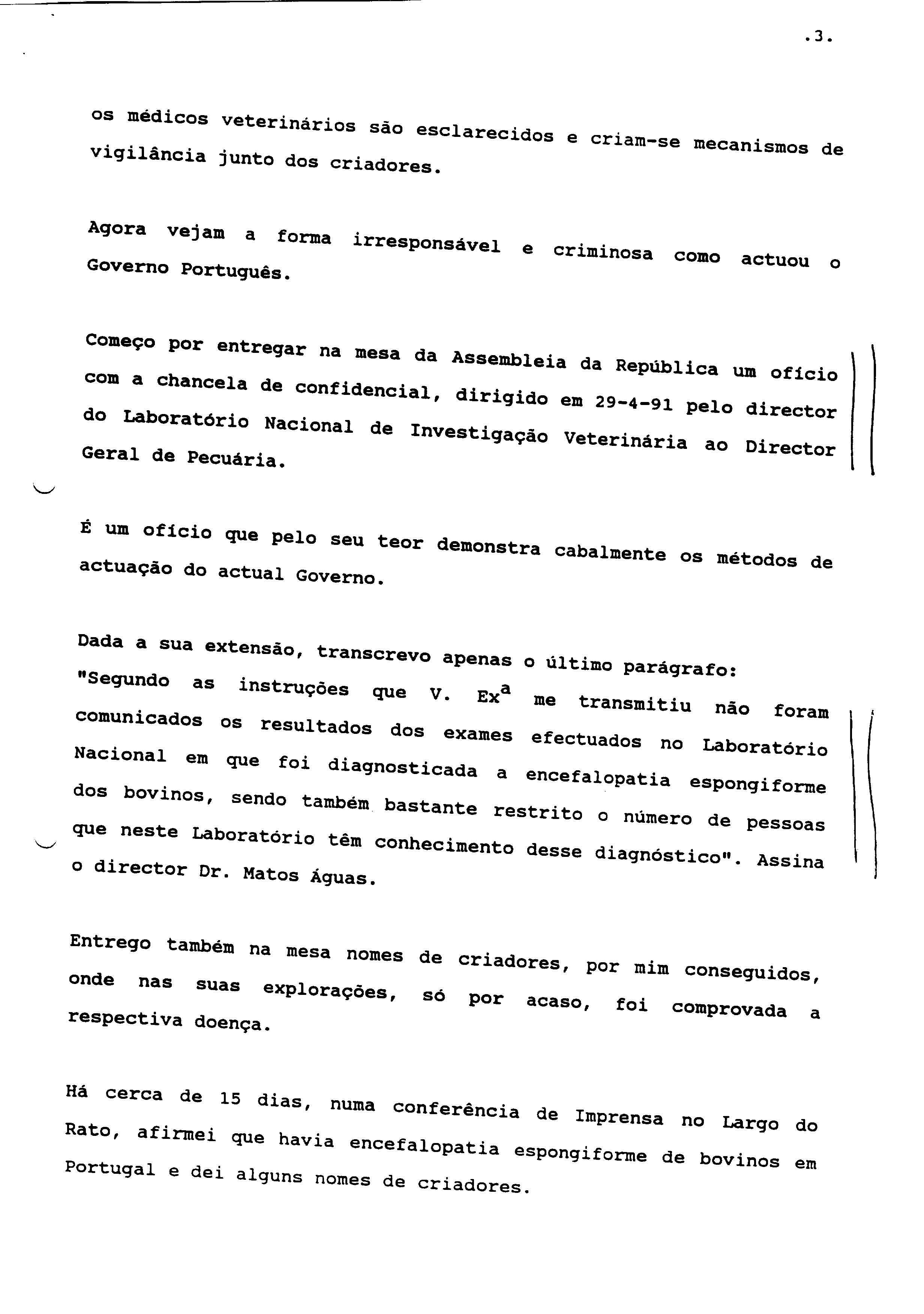 01907.002- pag.4