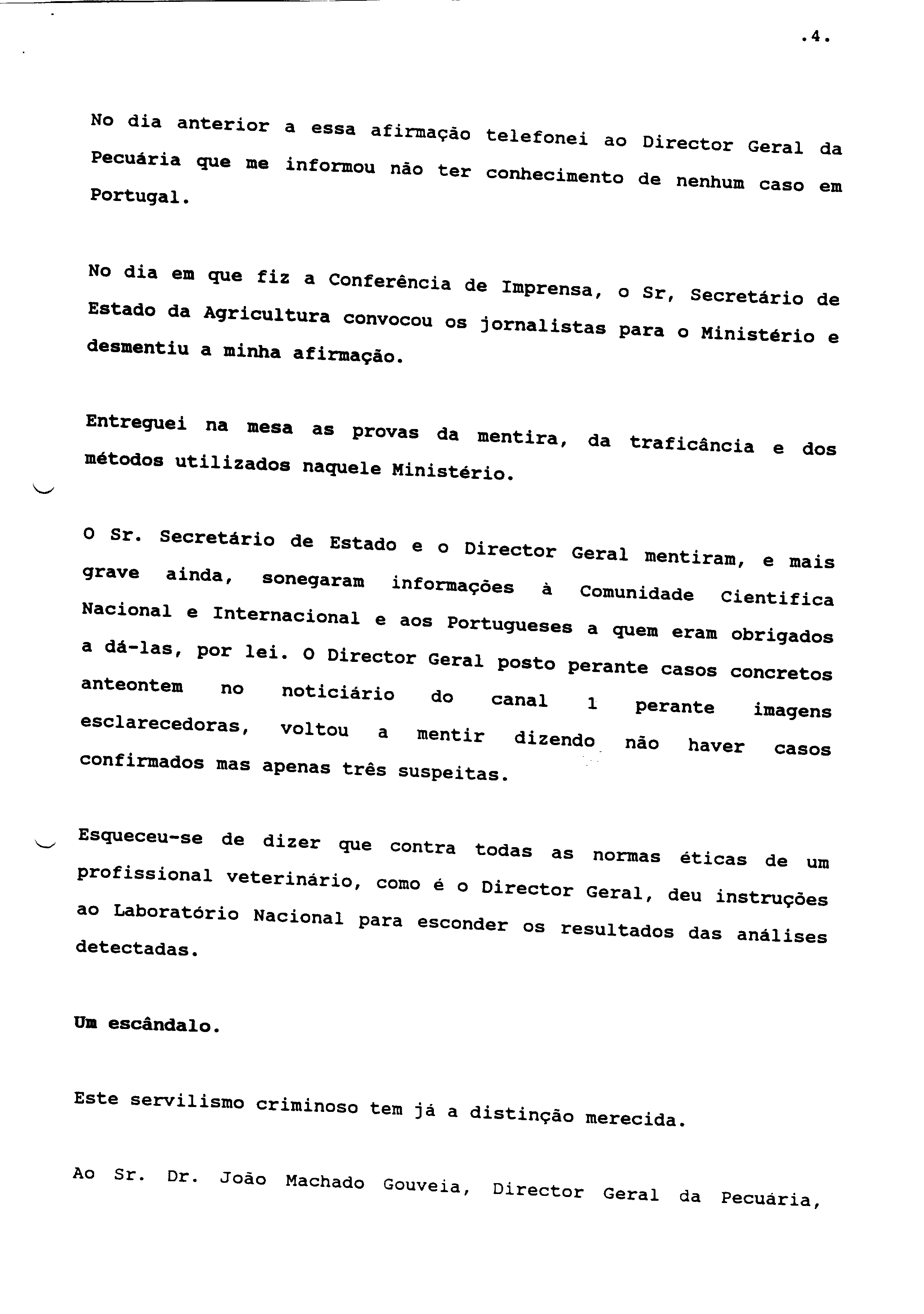 01907.002- pag.5