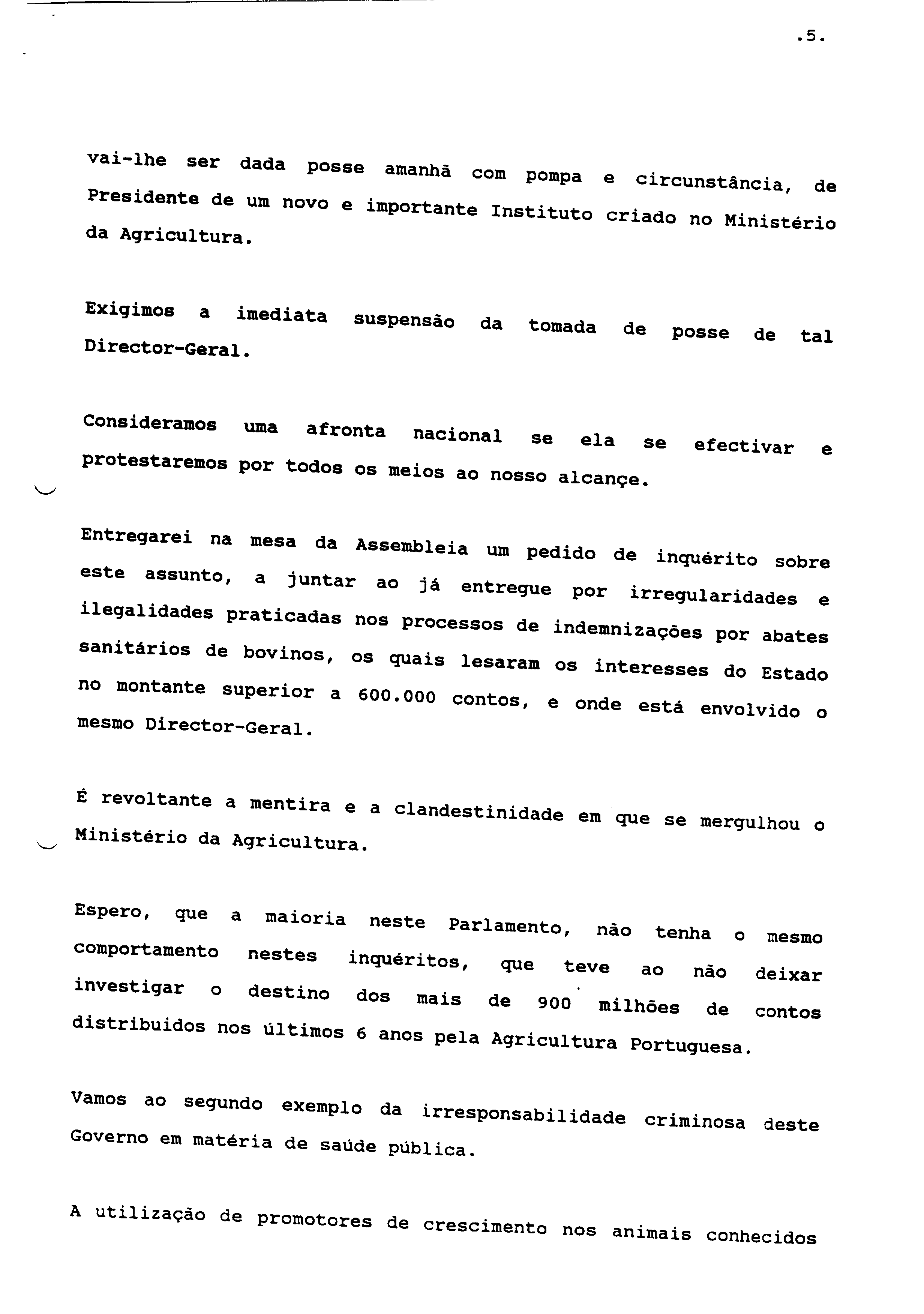 01907.002- pag.6