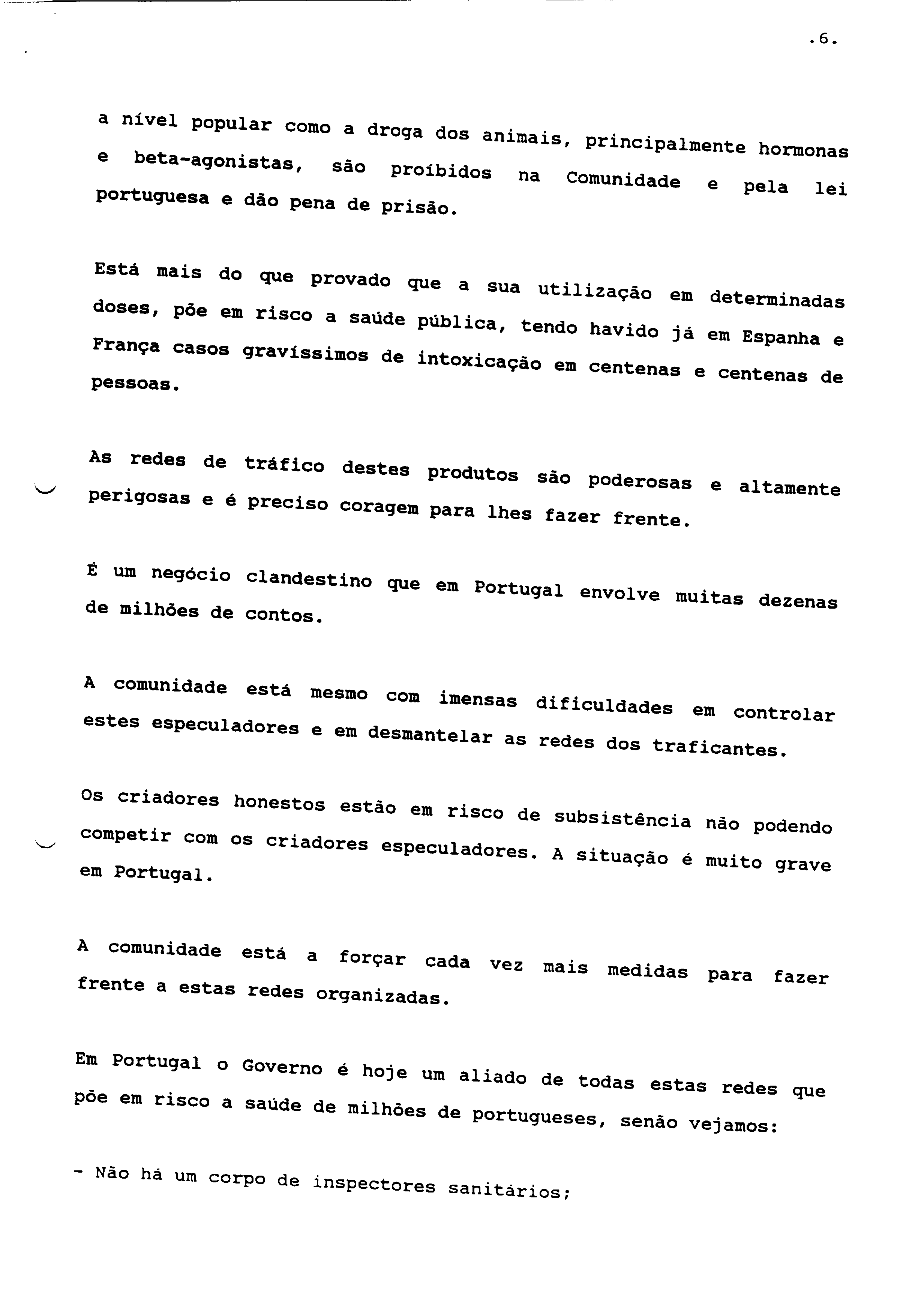 01907.002- pag.7
