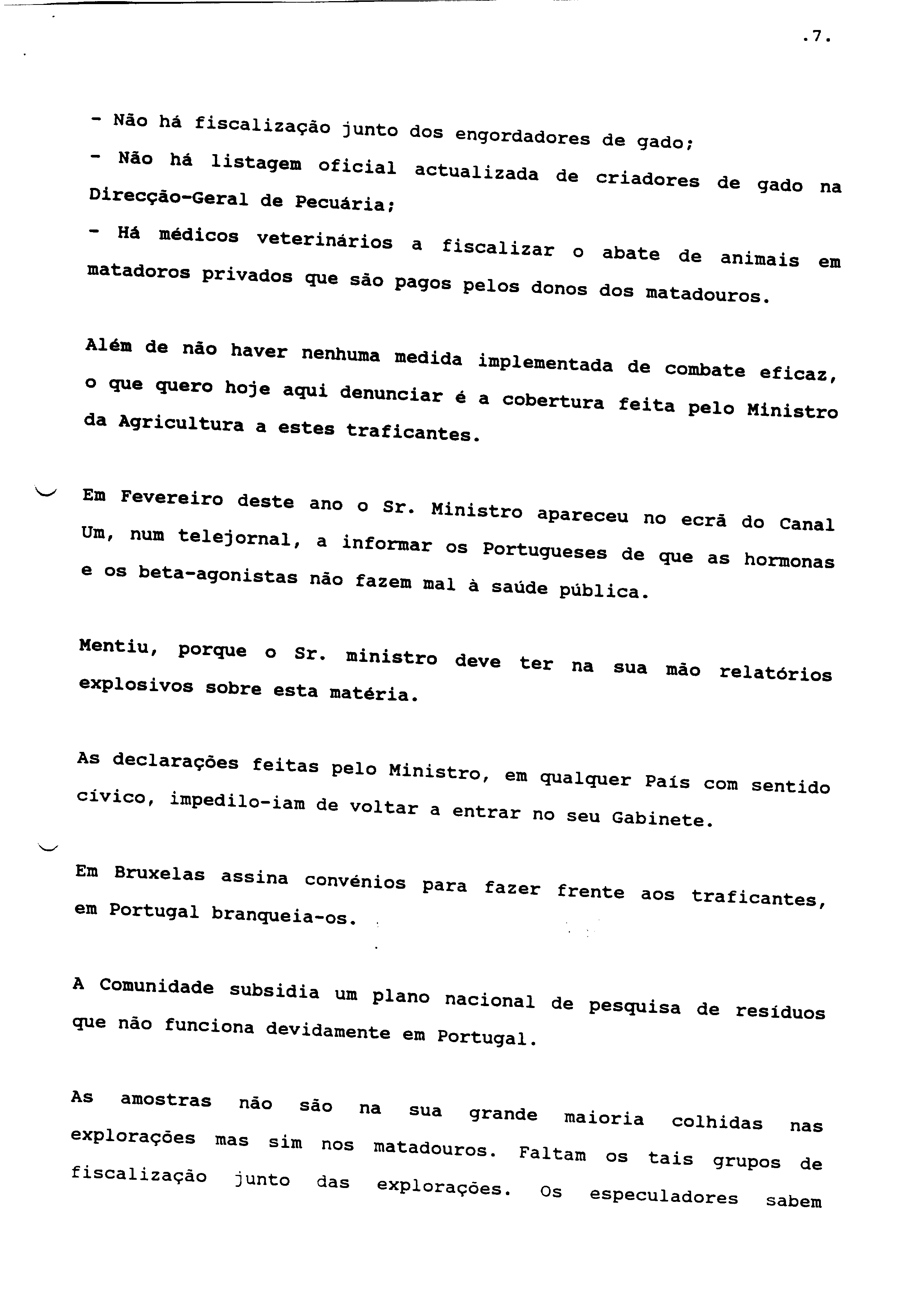 01907.002- pag.8