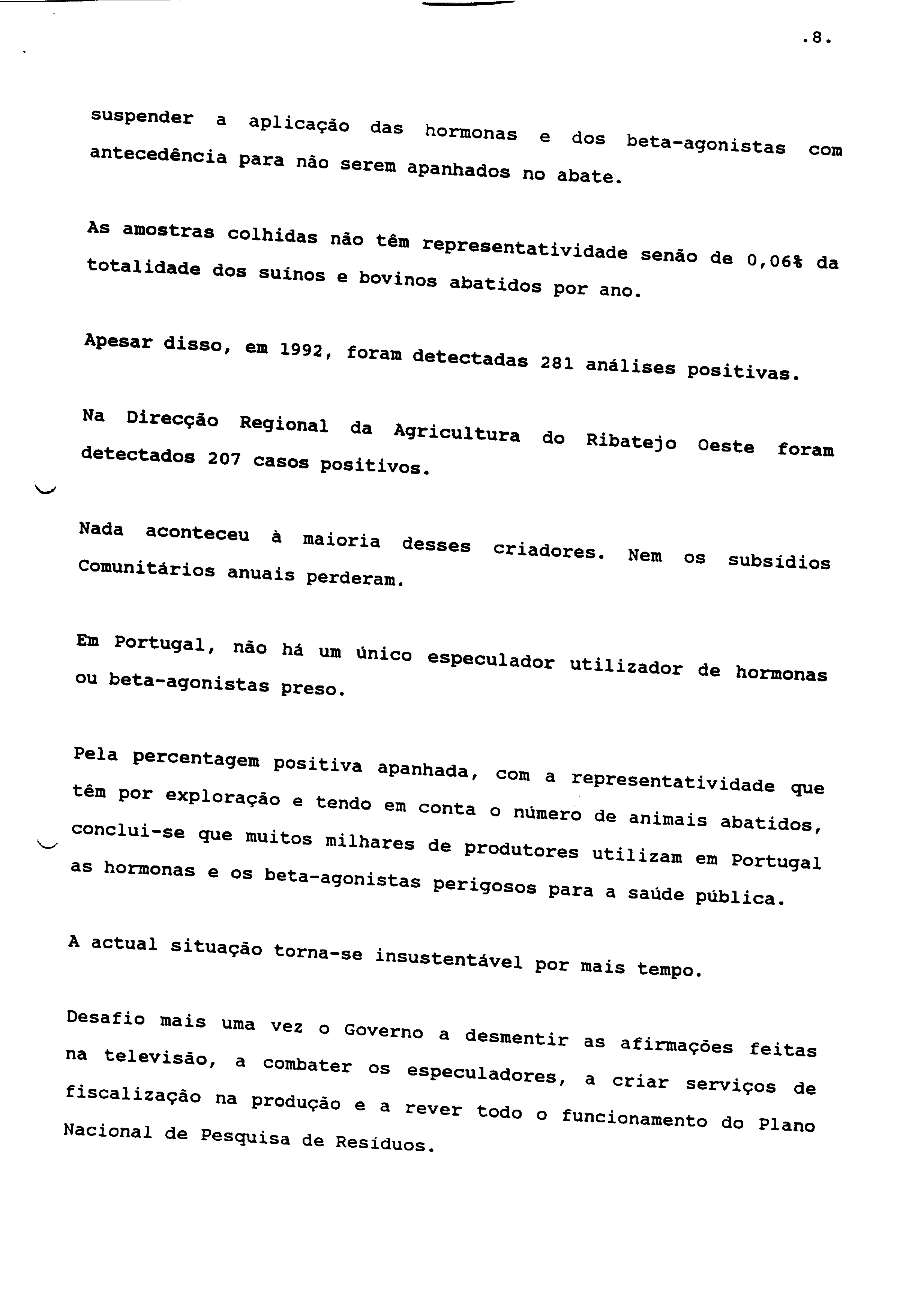 01907.002- pag.9