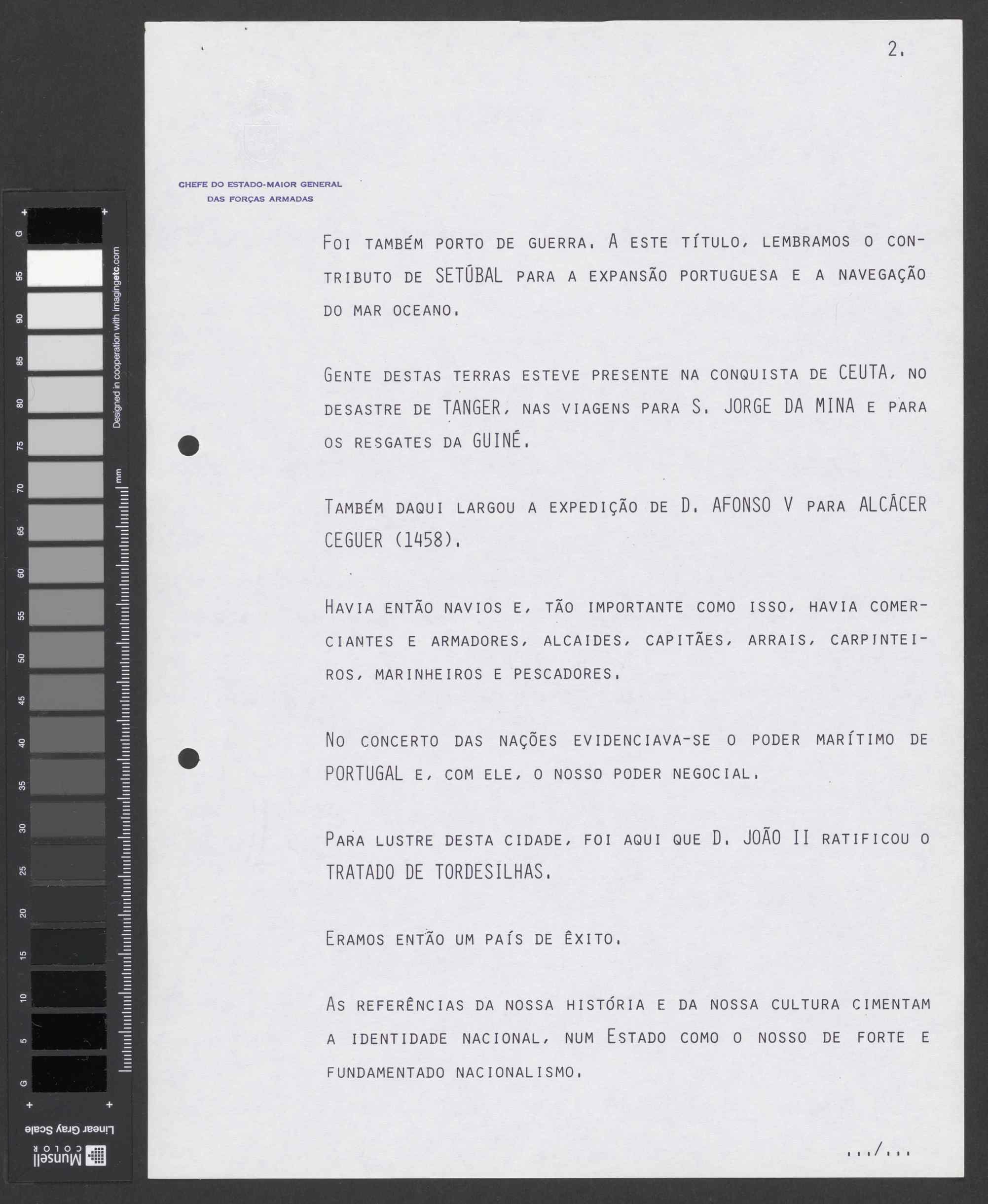 01907.004- pag.2
