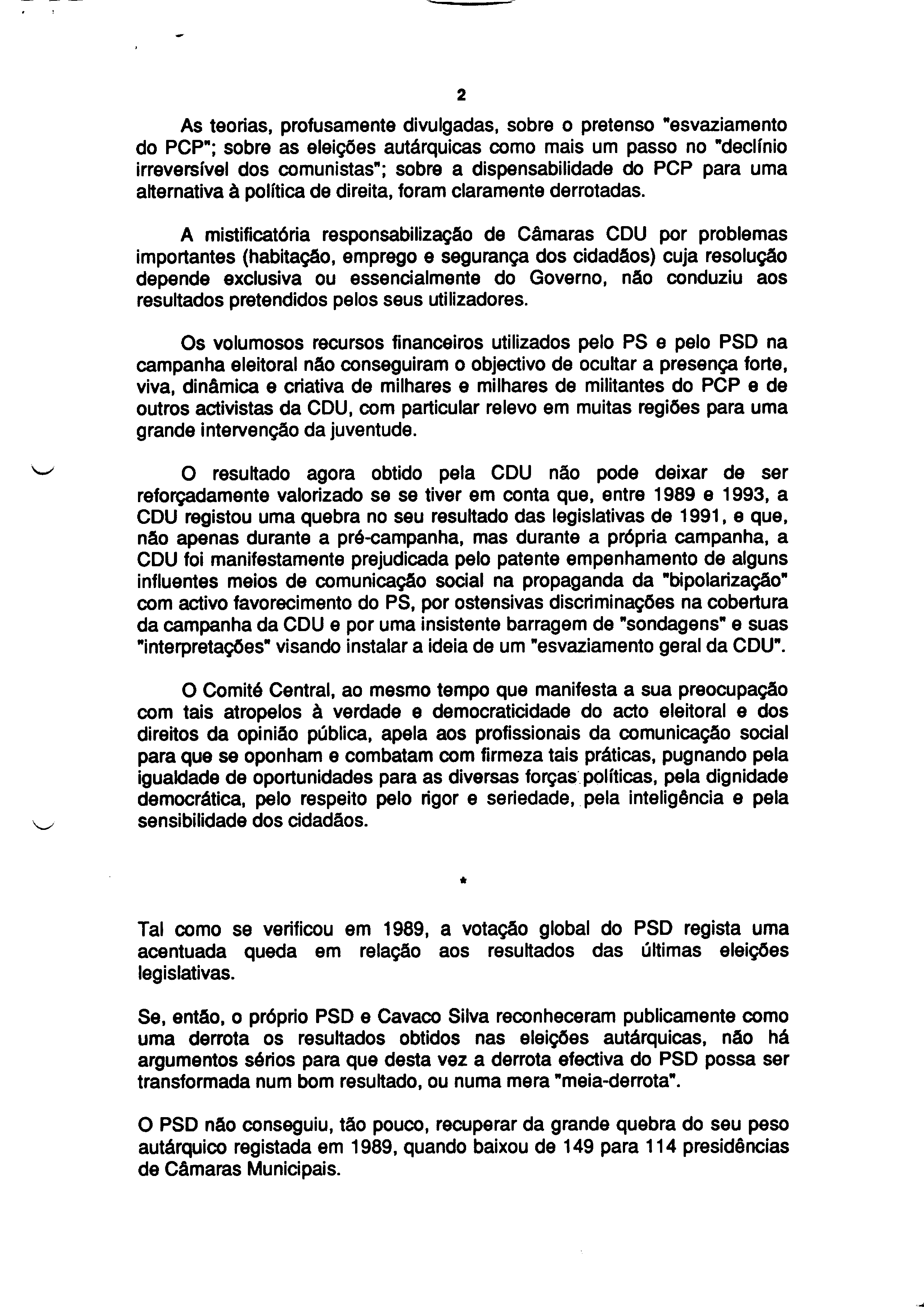 01907.005- pag.4