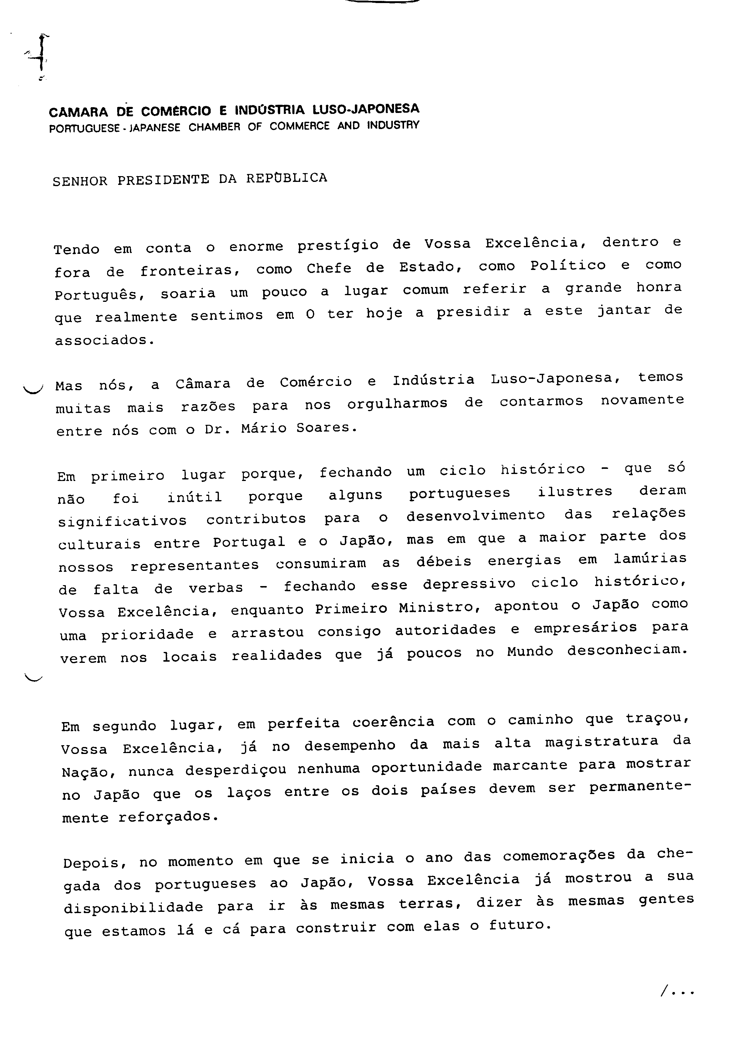 01907.010- pag.2