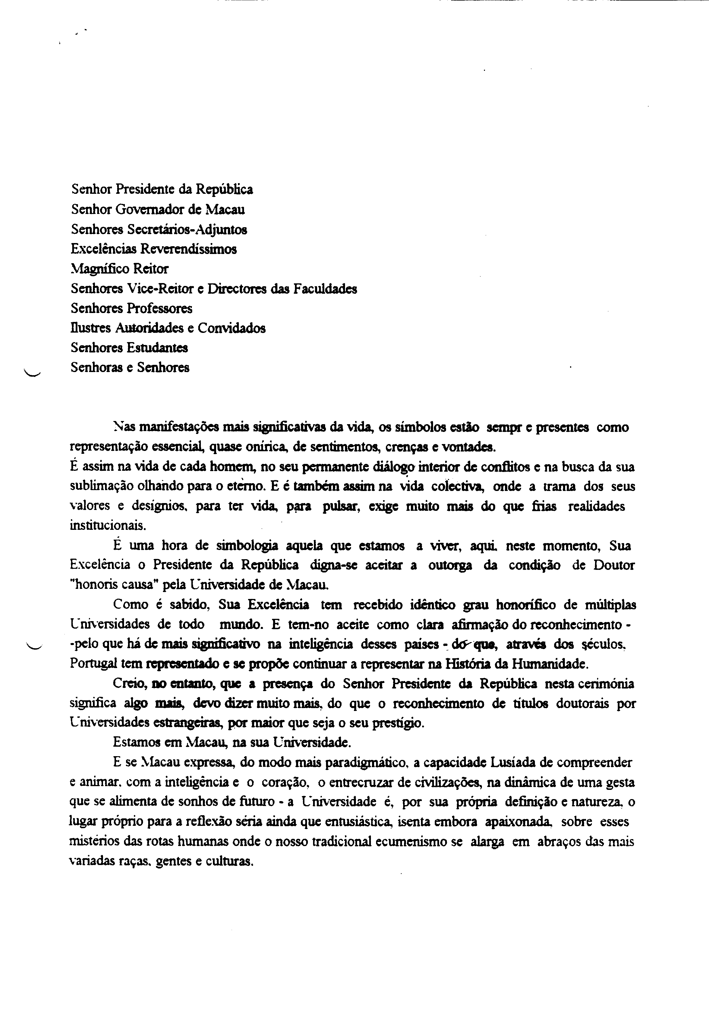 01907.011- pag.2