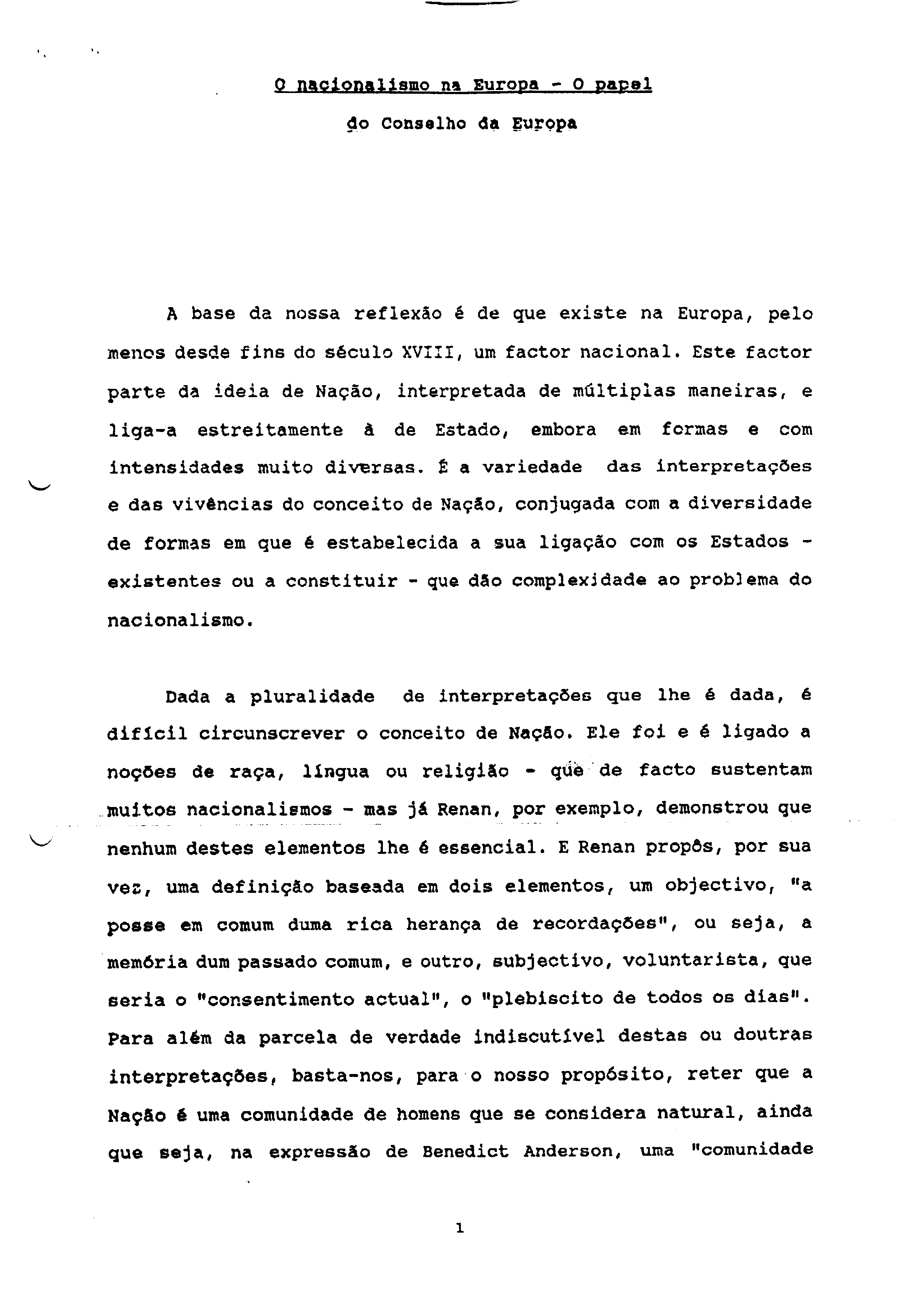 01907.012- pag.3