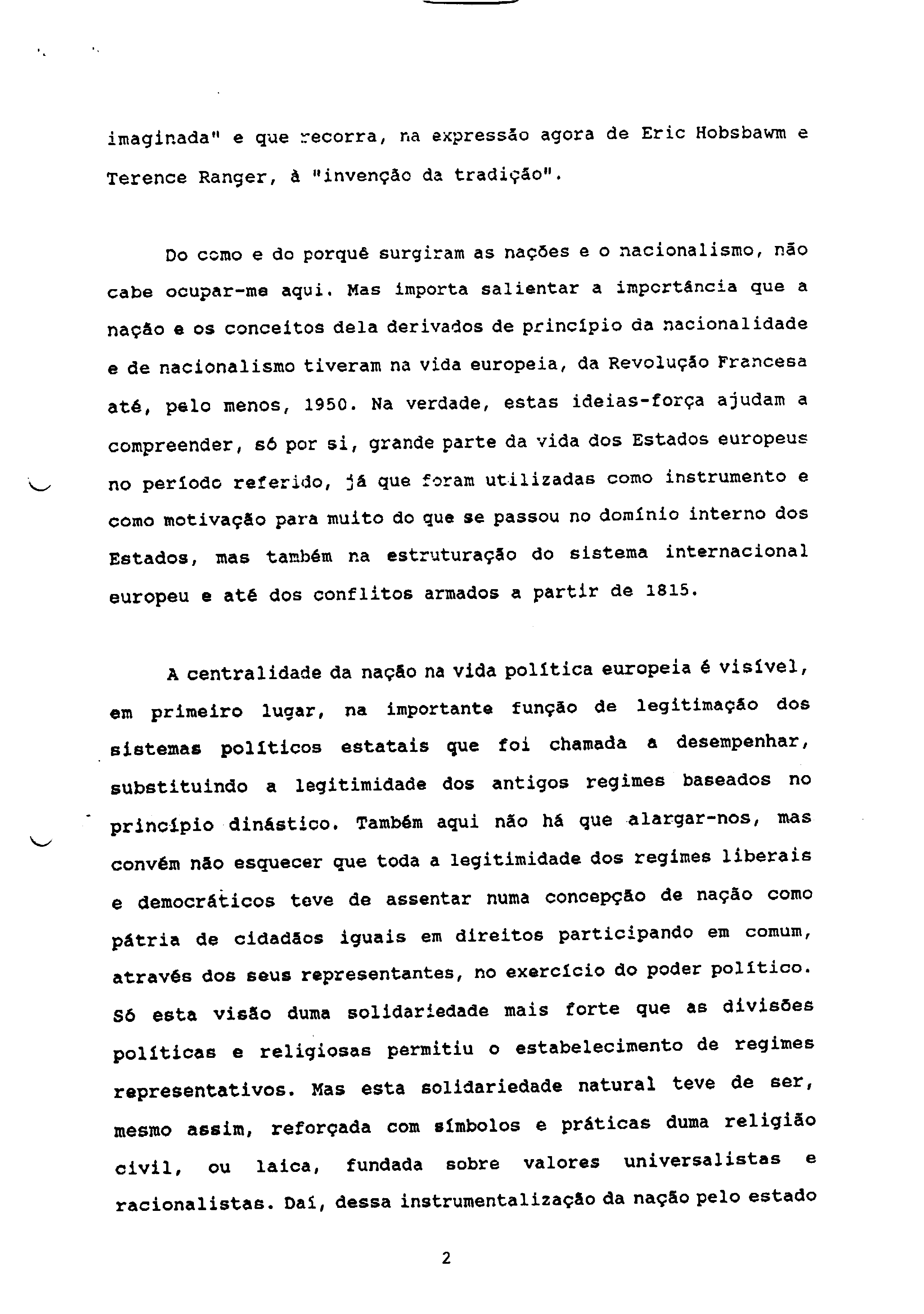 01907.012- pag.4