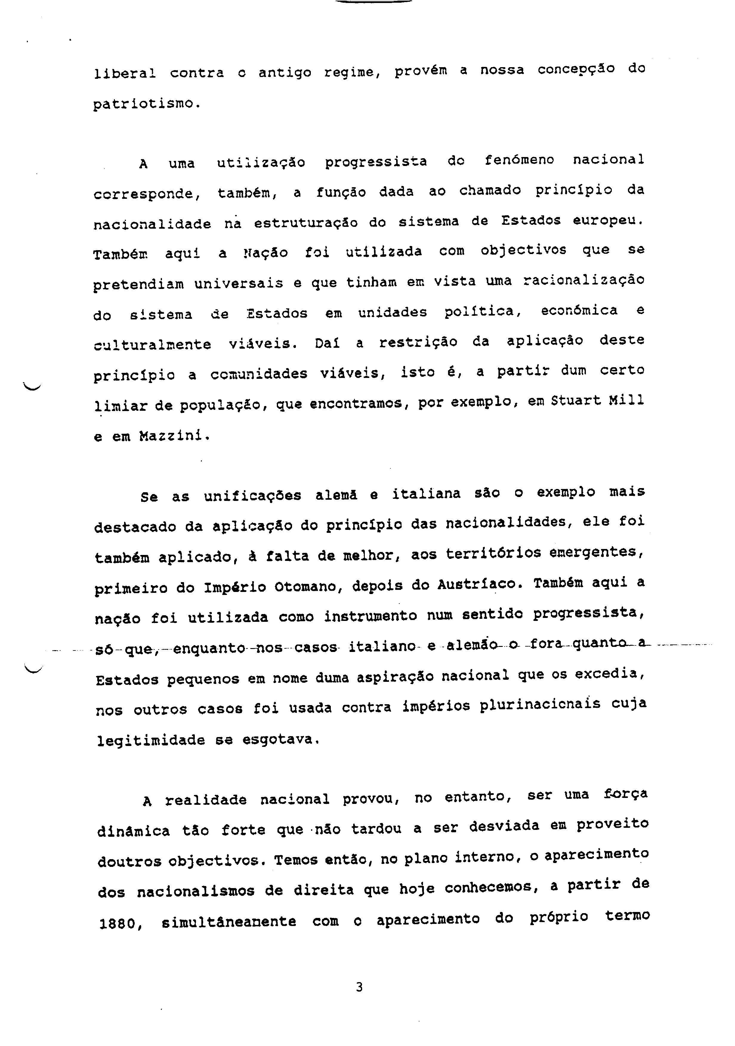 01907.012- pag.5