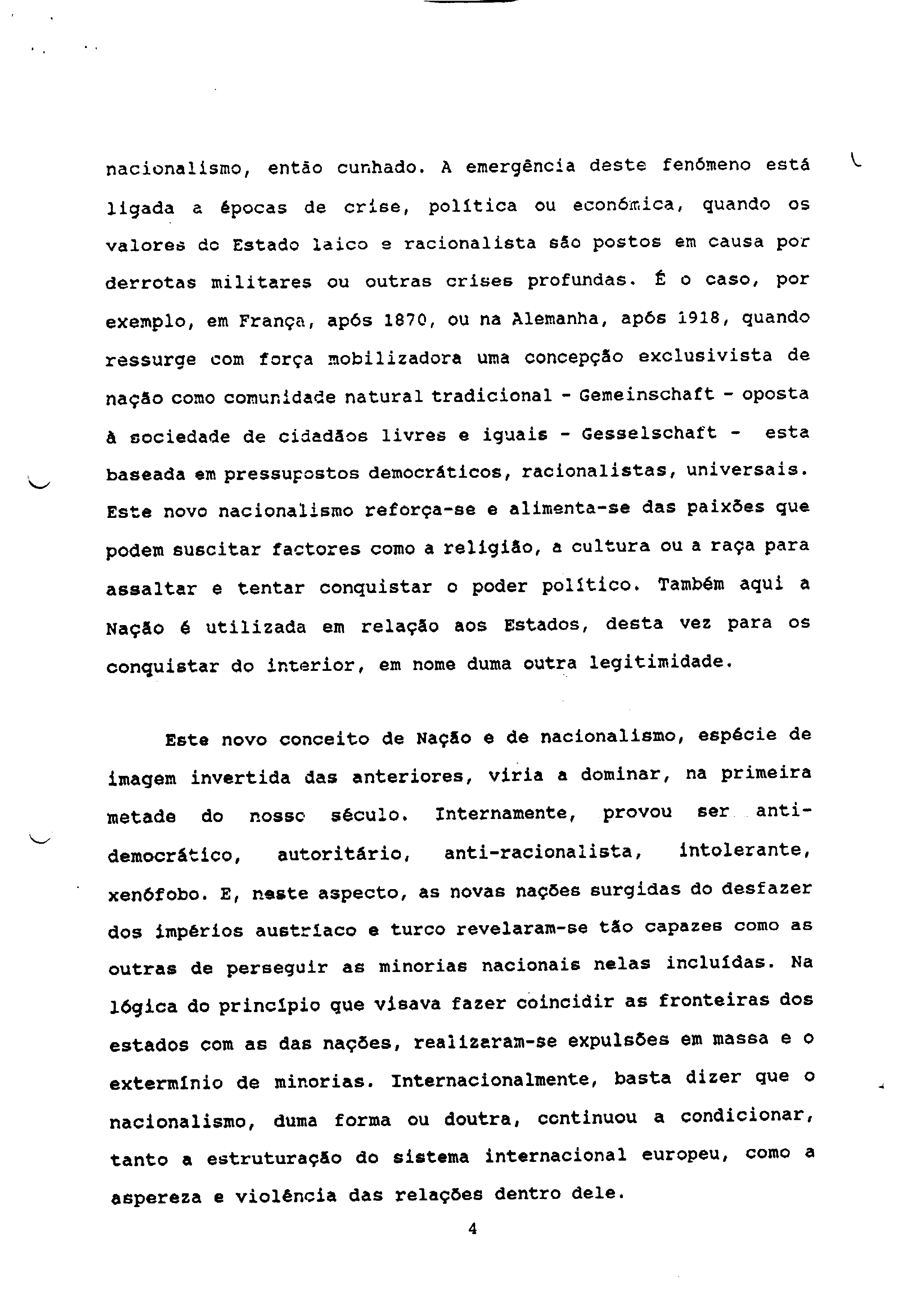 01907.012- pag.6