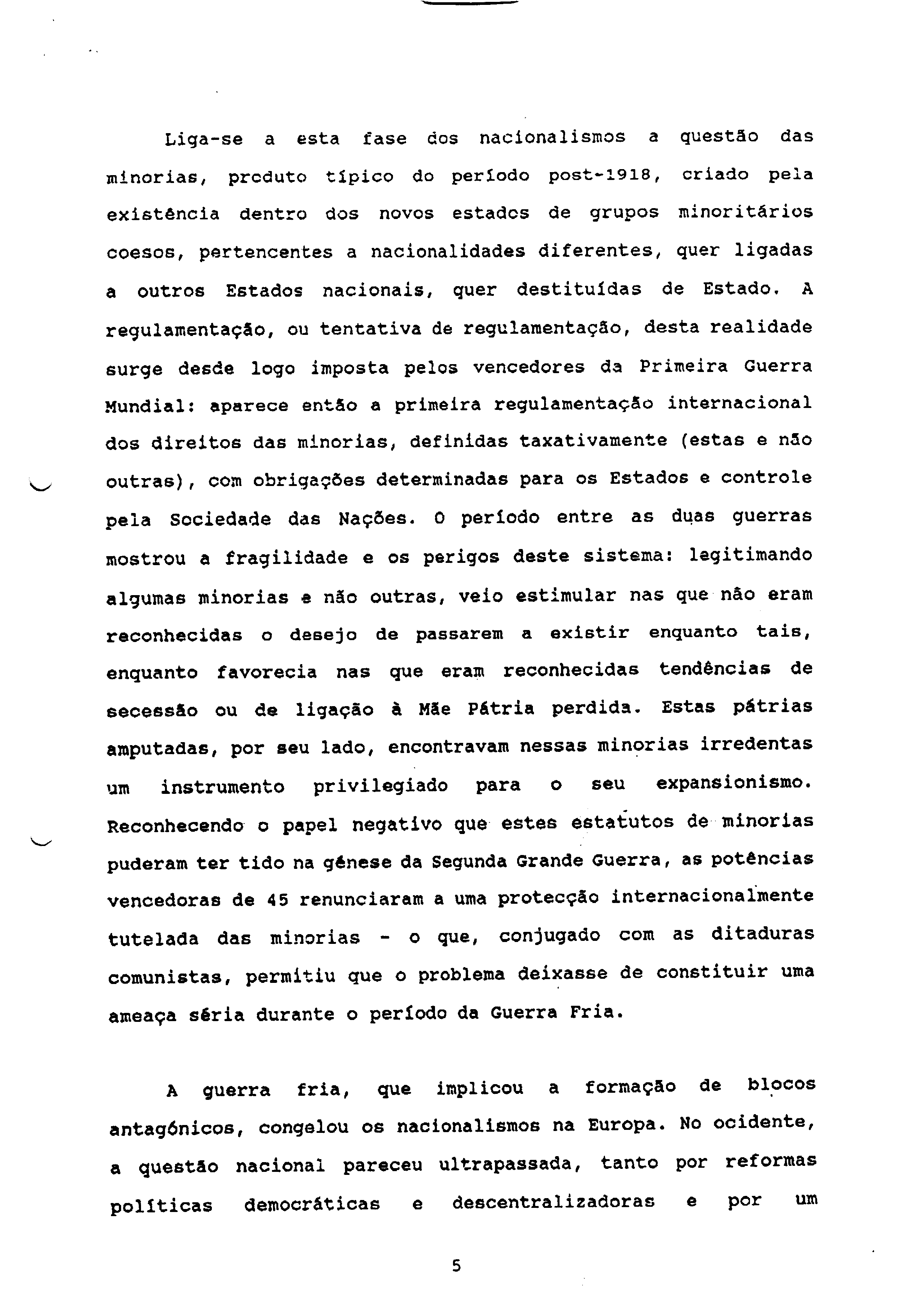 01907.012- pag.7