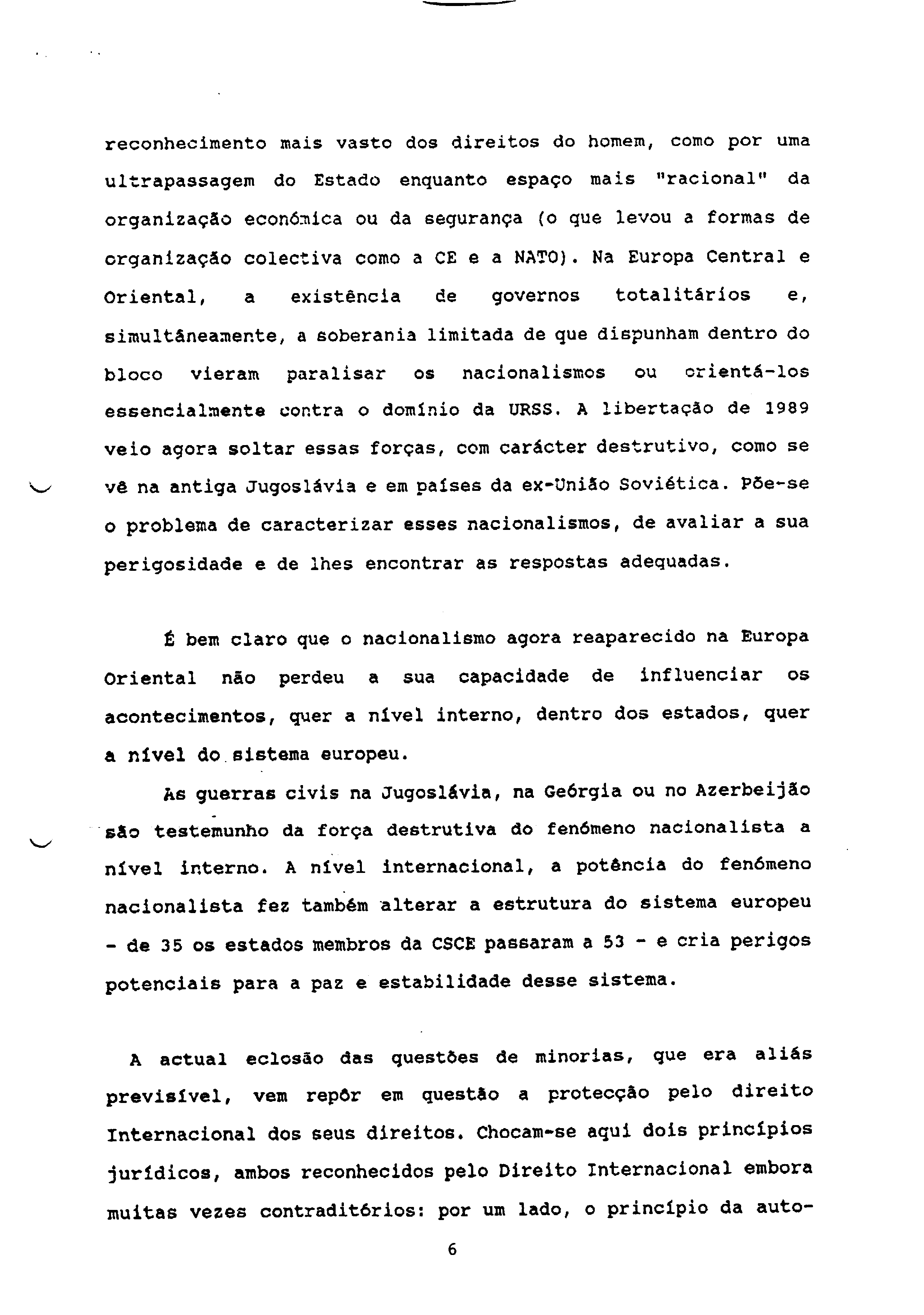 01907.012- pag.8