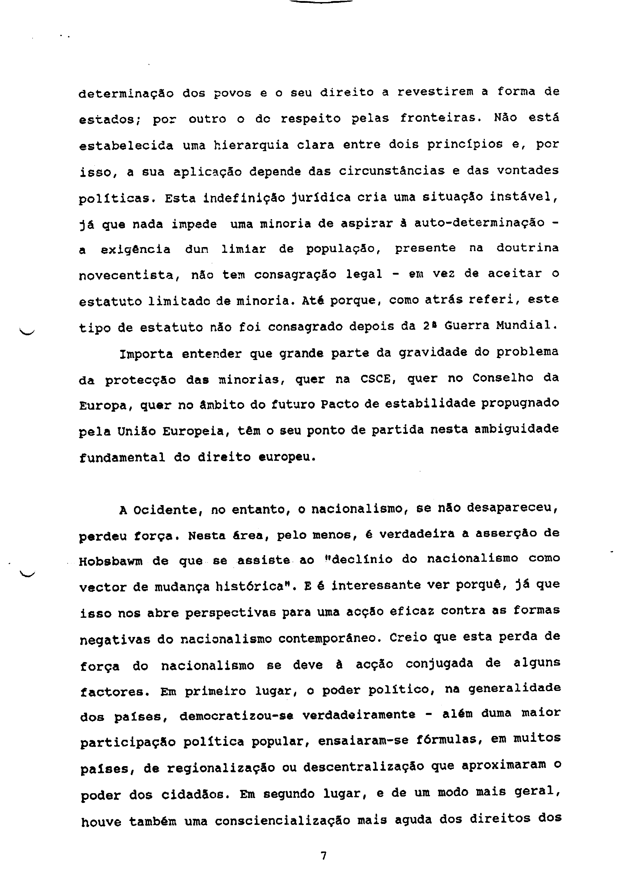 01907.012- pag.9